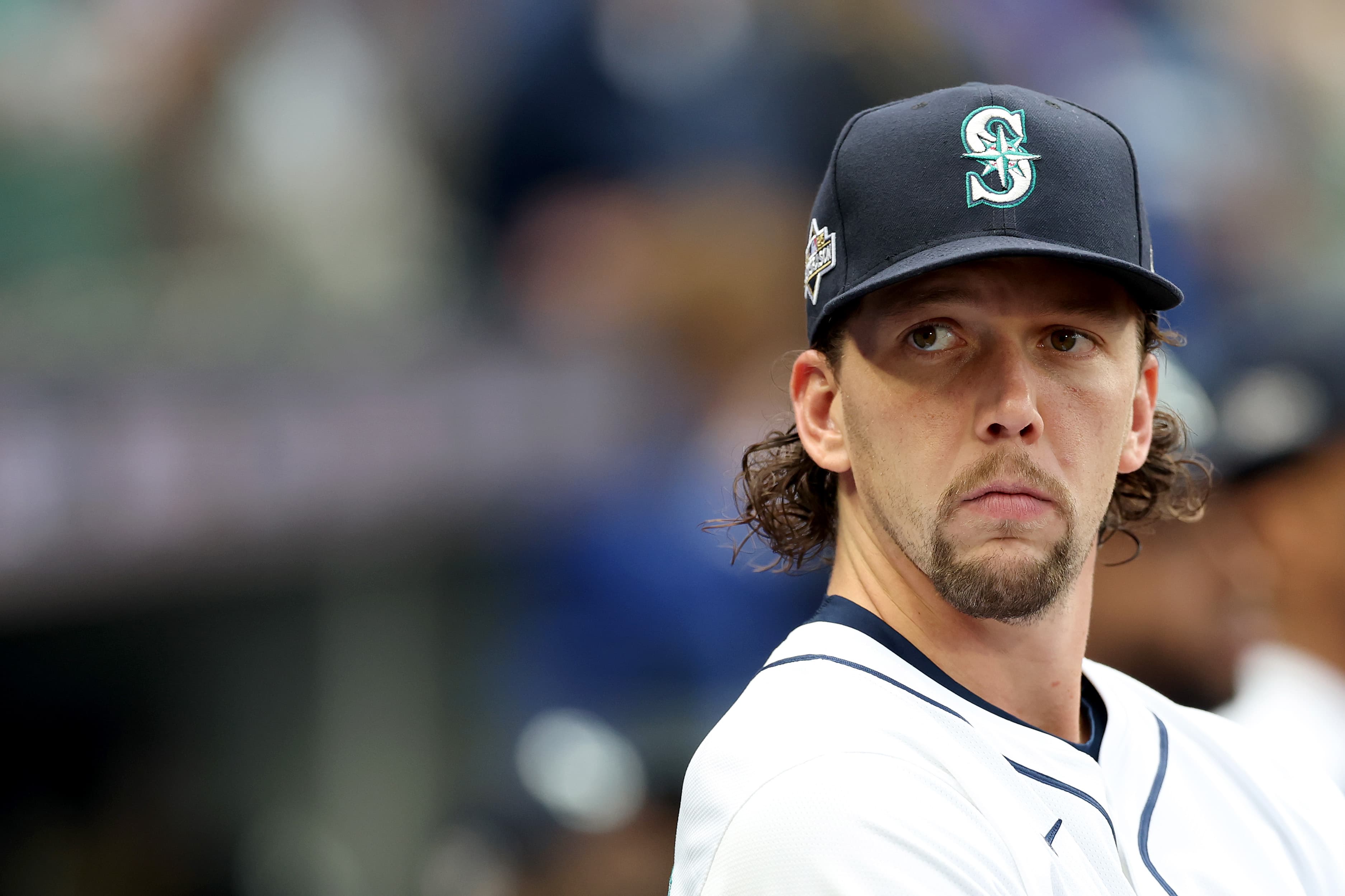 Mariners Game #11 Preview and Discussion: SEA at TEX, 4/6/2026