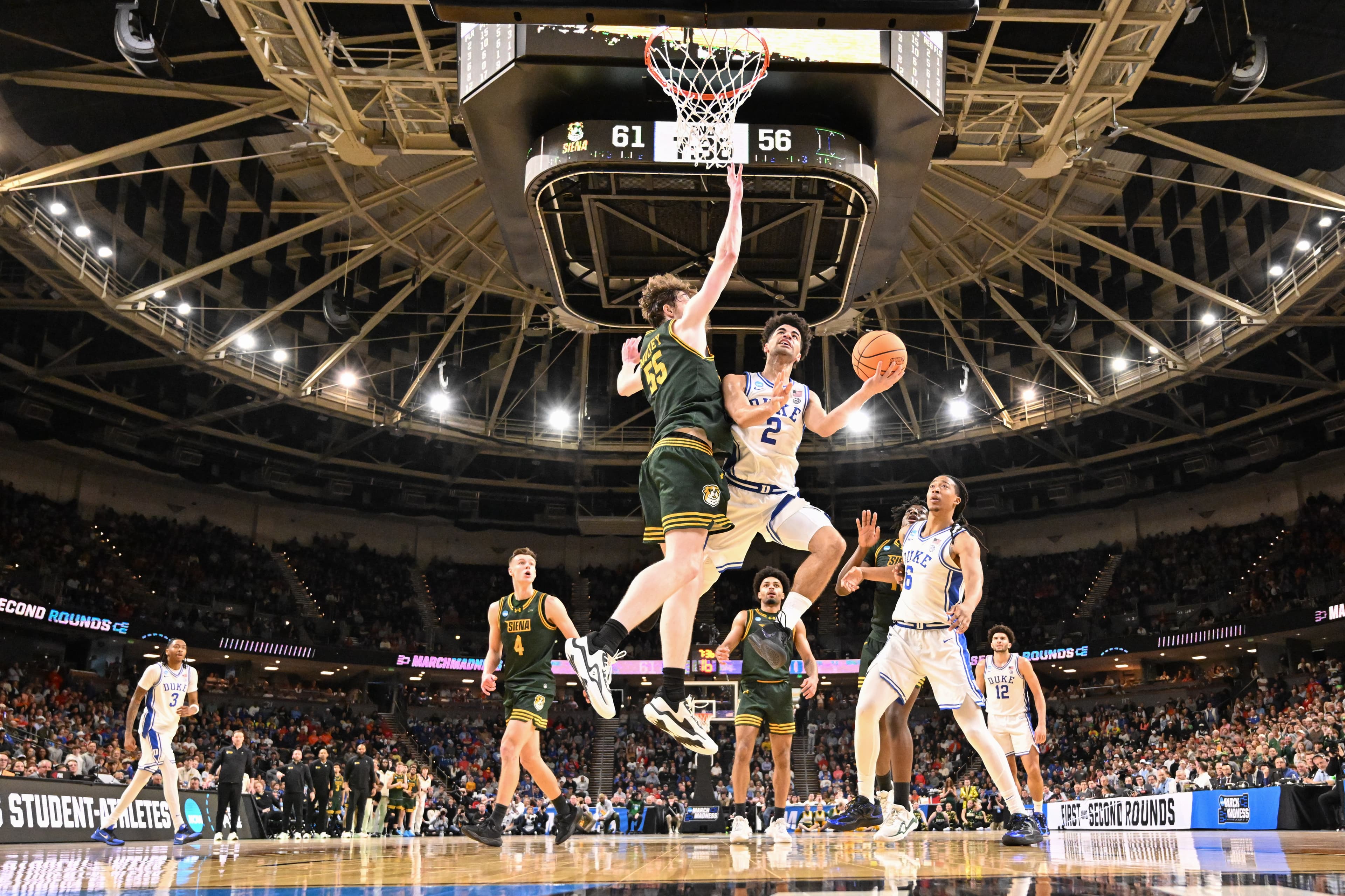 DBR Podcast #811 – Surviving Sienna!