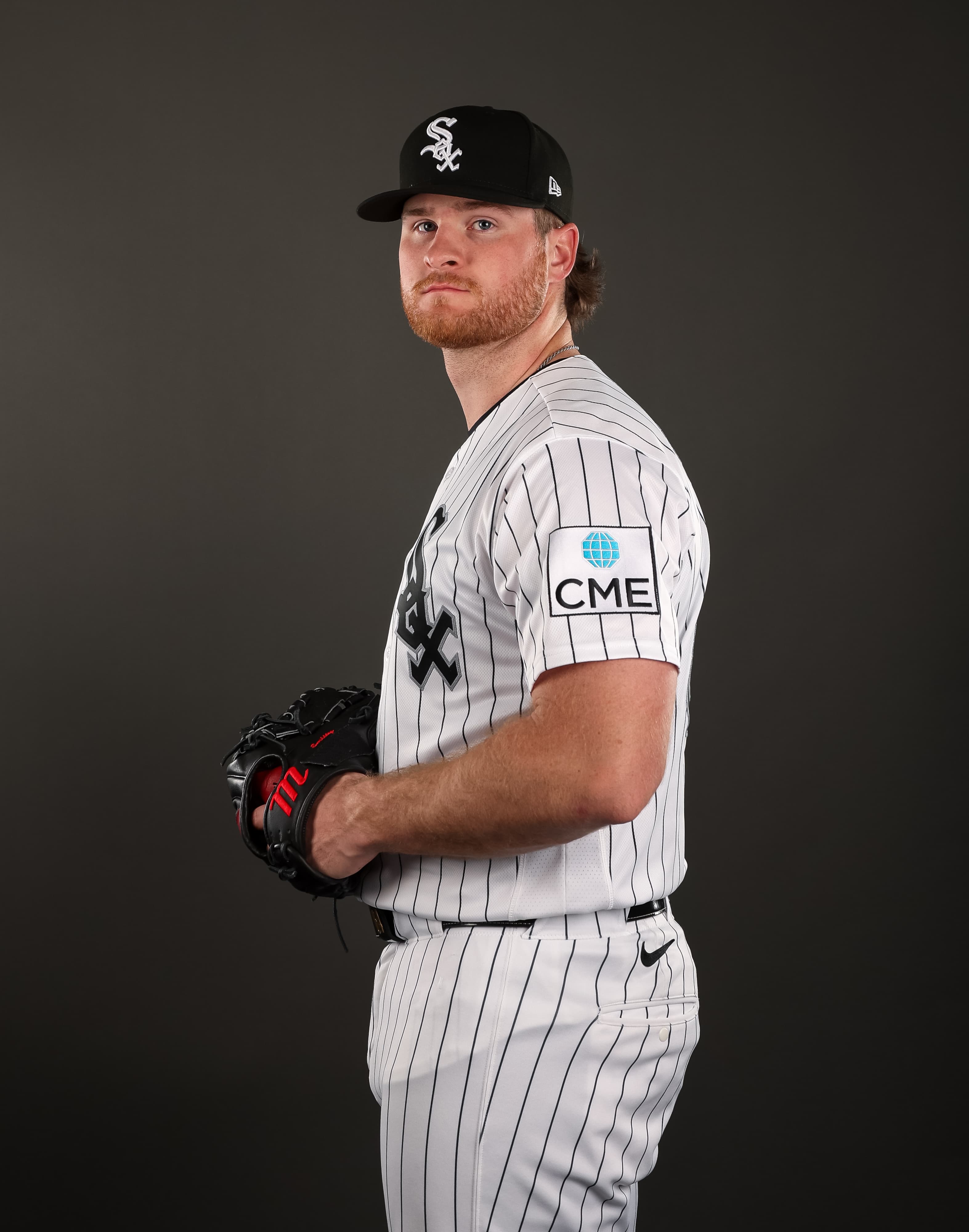 Game Thread: White Sox (15-12-1) at Angels (15-14)