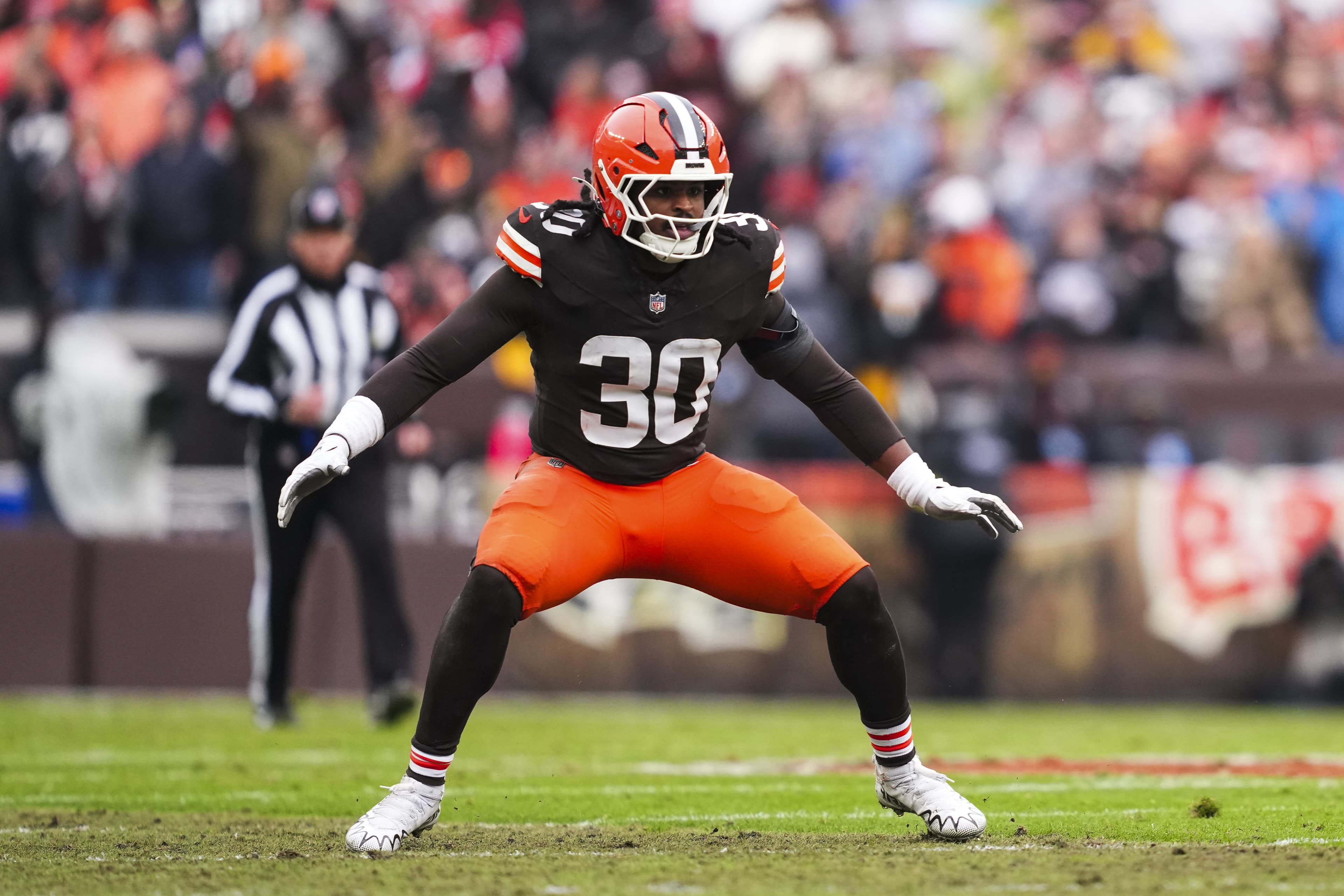 New Headline: Bush Leads Hopkins by a Stunning 3-0 Margin!