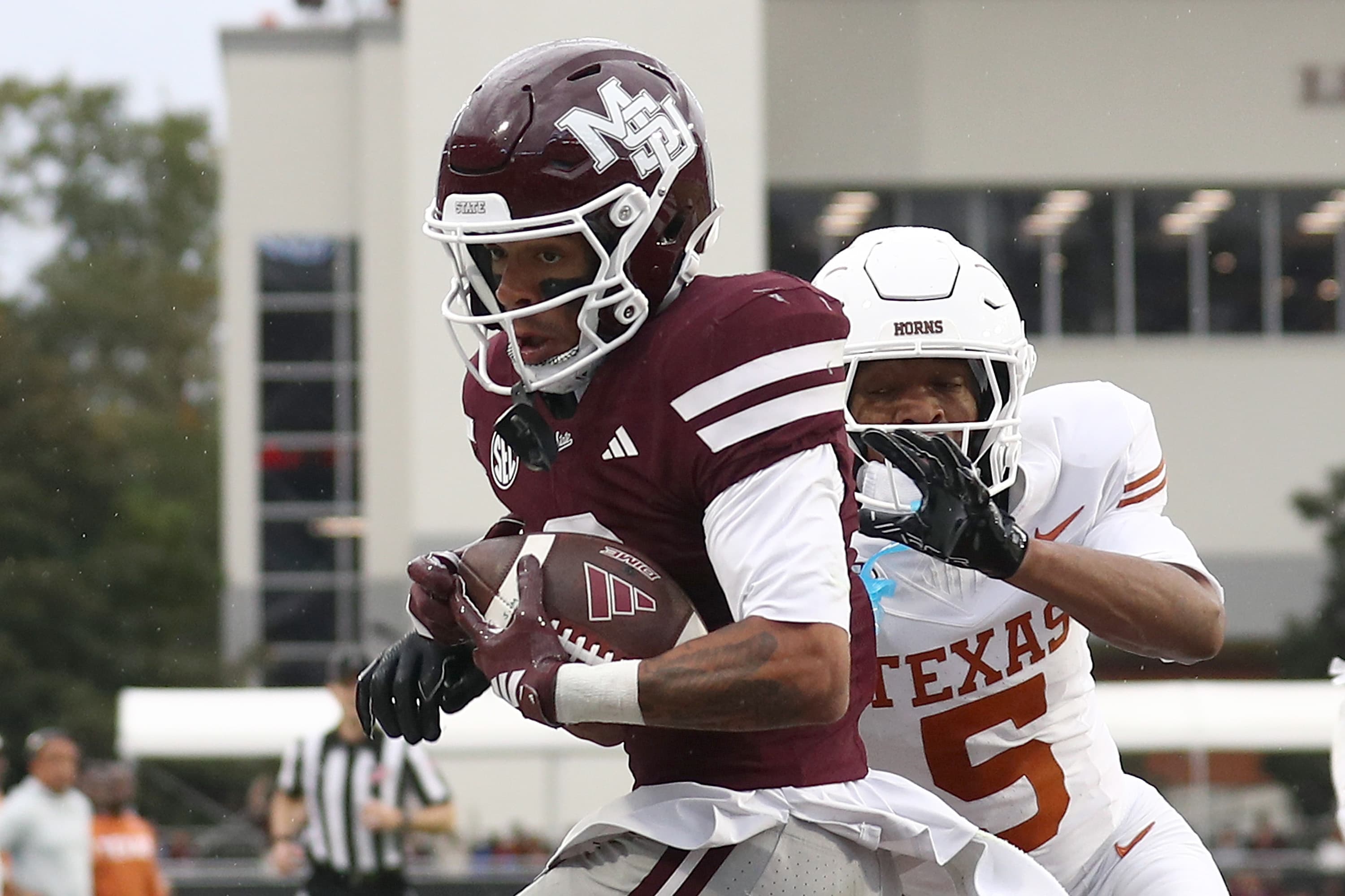 Chargers rank 12th in new post-draft power rankings