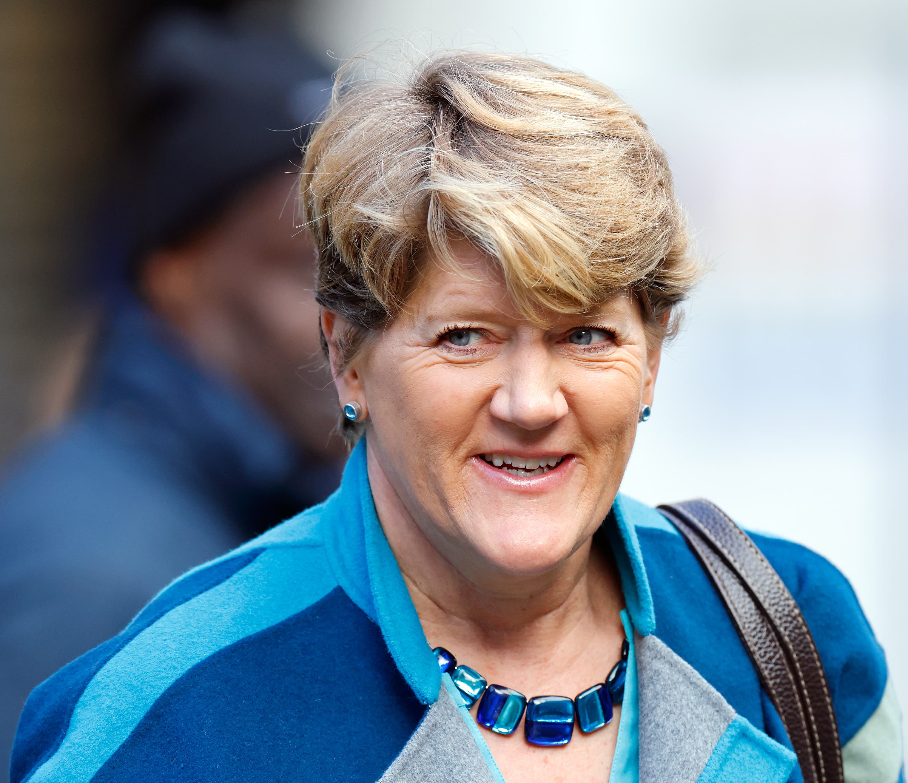 An Inflated Sense Of Self Fuels Sunderland’s Derby Dominance