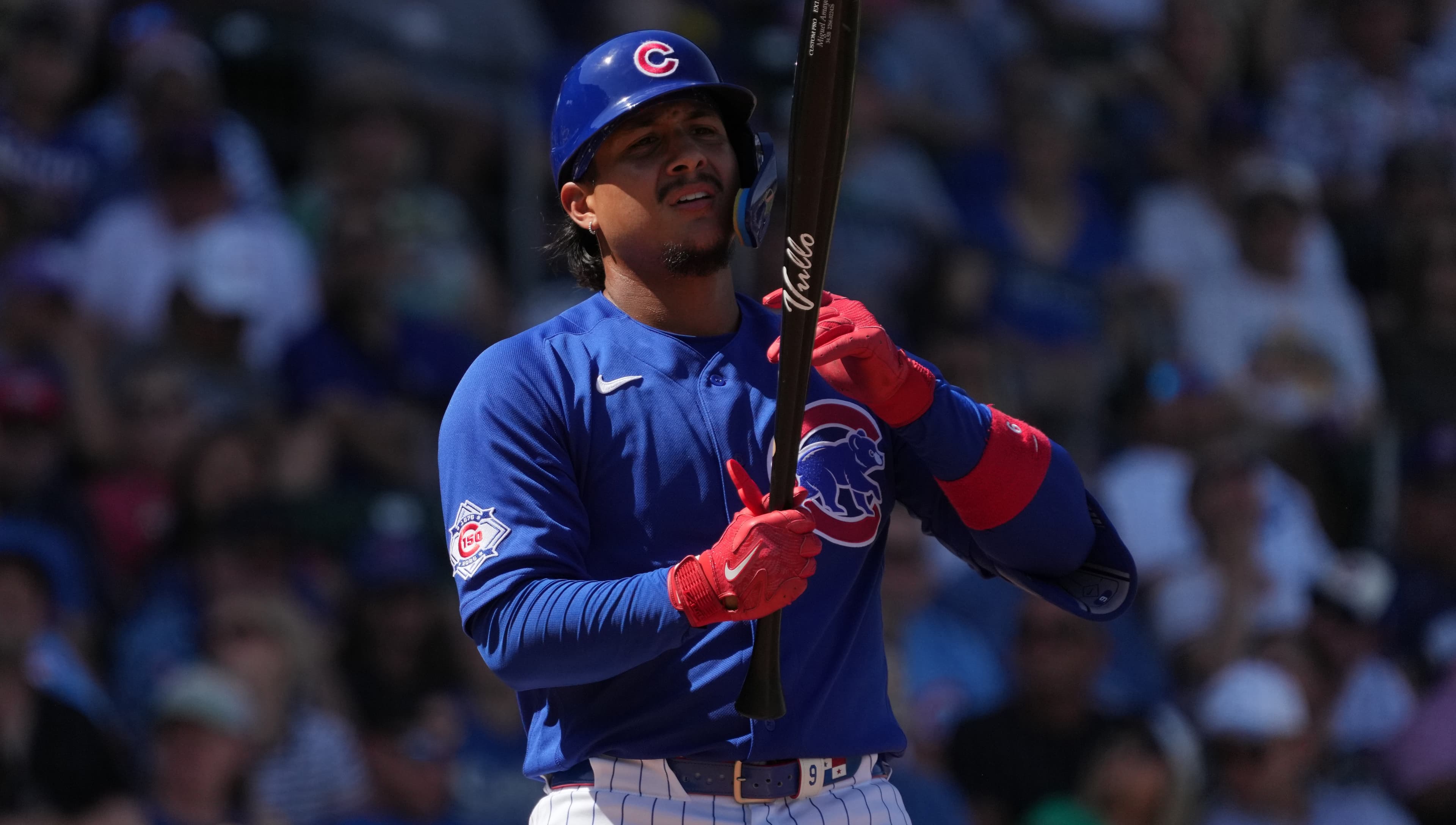 Goodyear Cubs Taking On Guardians in Exciting Nightcap!