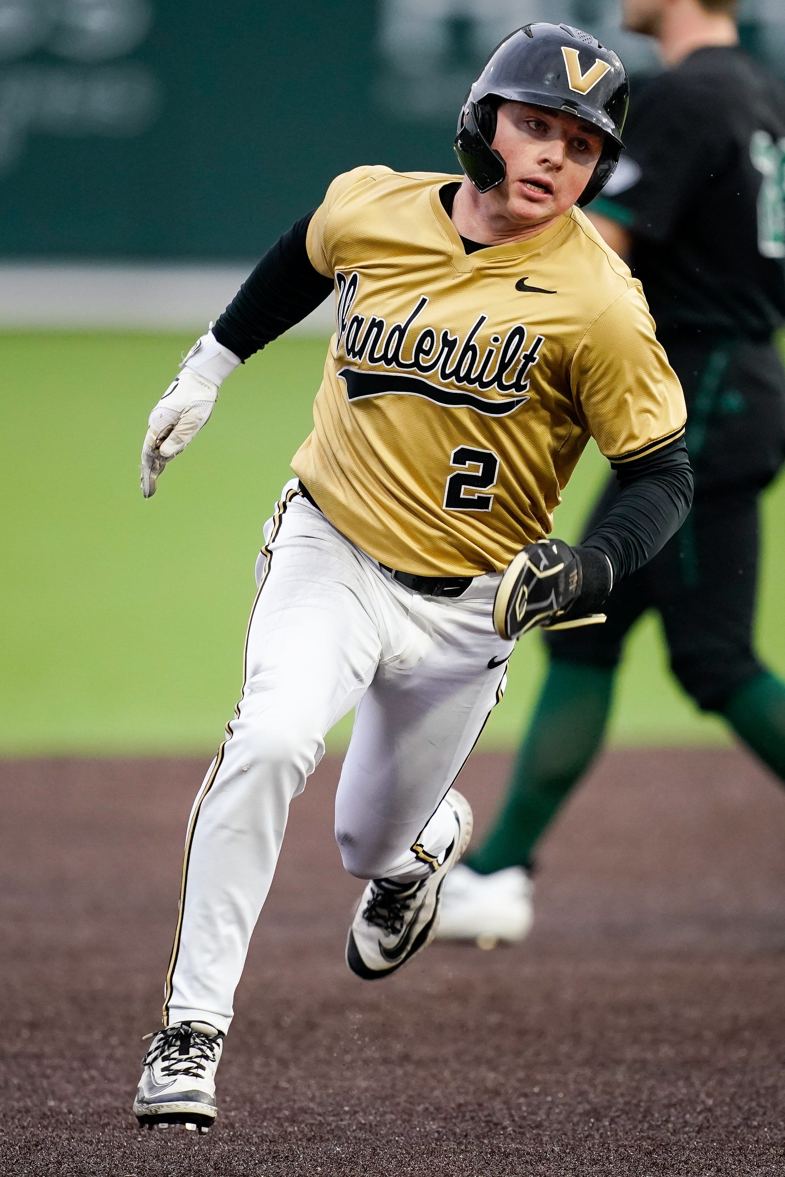 Get Your Seats Early: Catch the Gumbo Bengals in a Heart-Pumping Game!