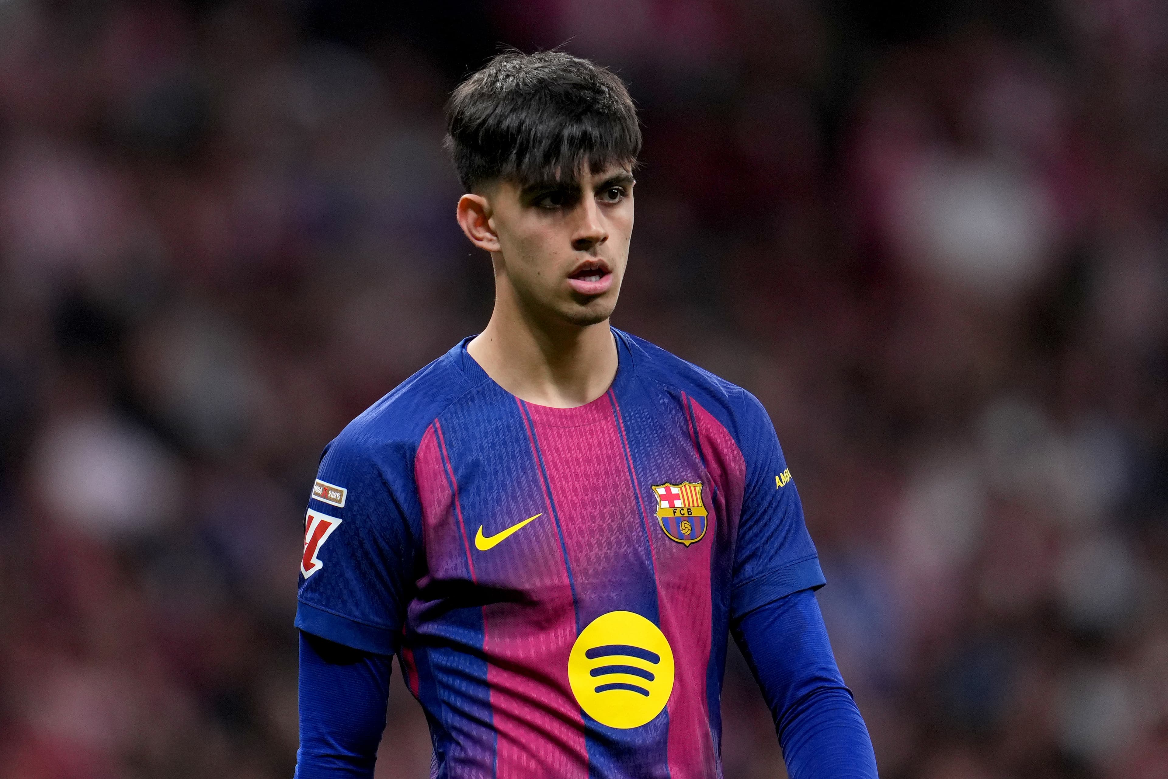 FC Barcelona News: 13 April 2026