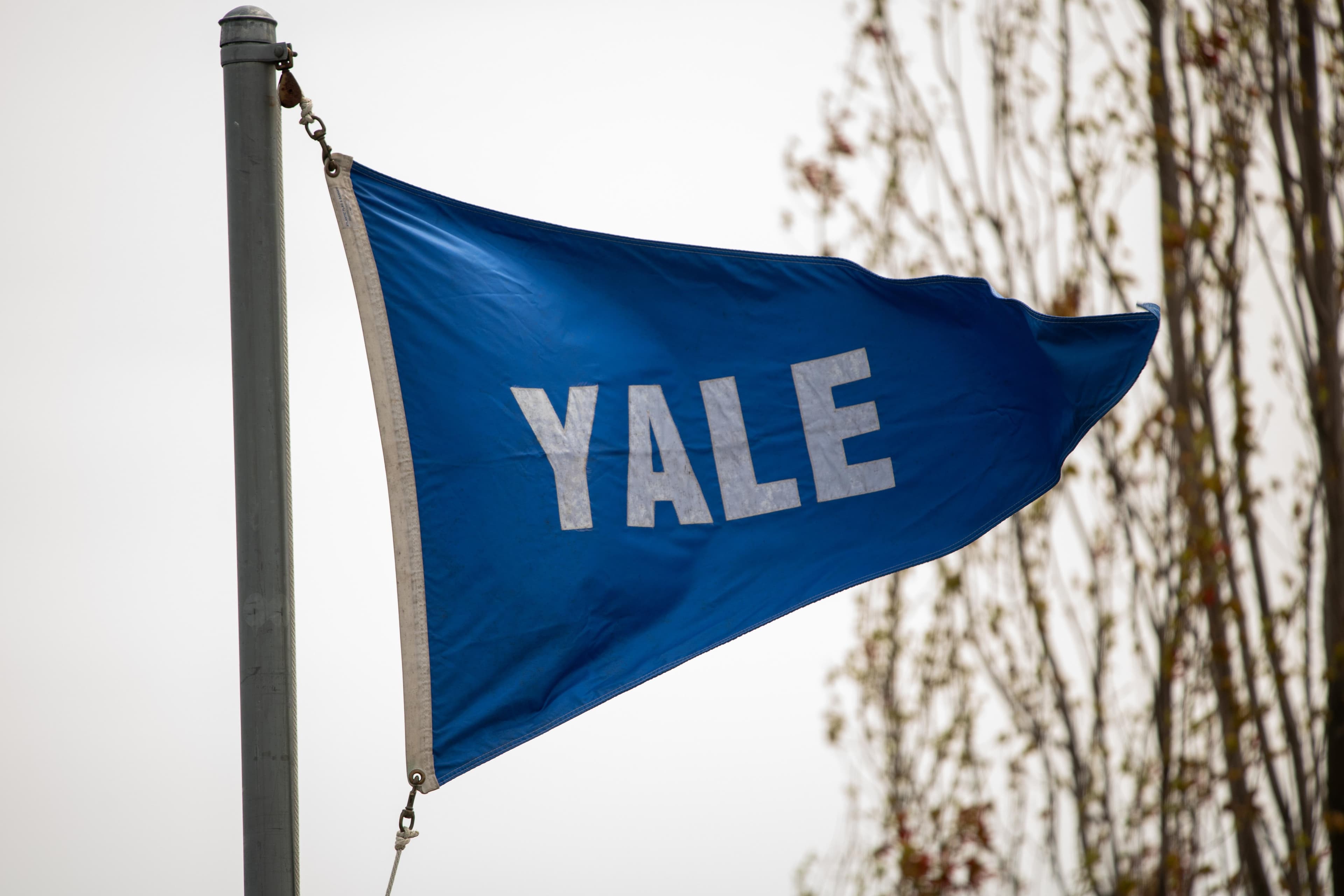 Syracuse men’s lacrosse: Yale preview with Christian De Guzman