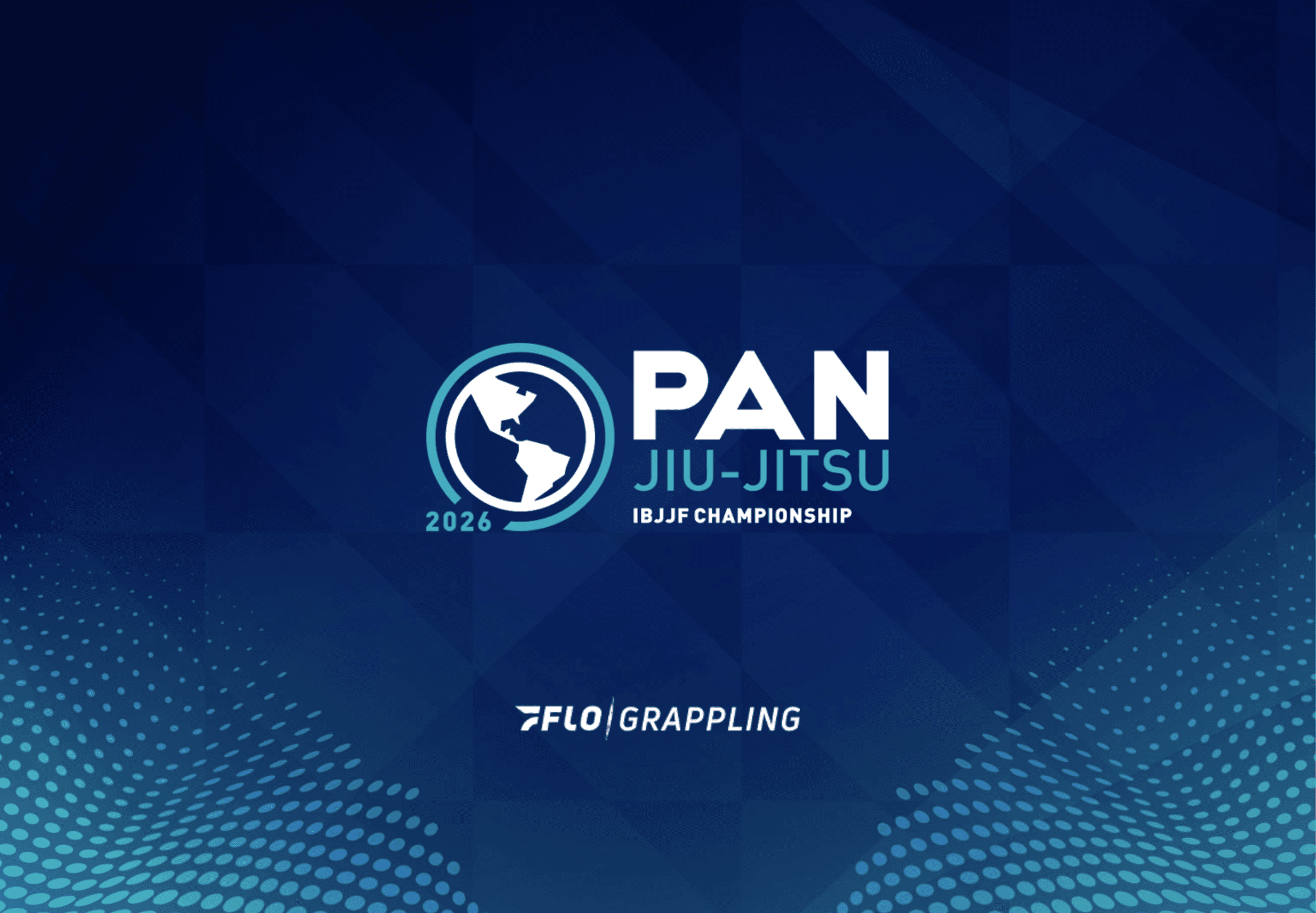 2026 IBJJF Pan Championship Day 1-5: BJJ results, live stream, video highlights