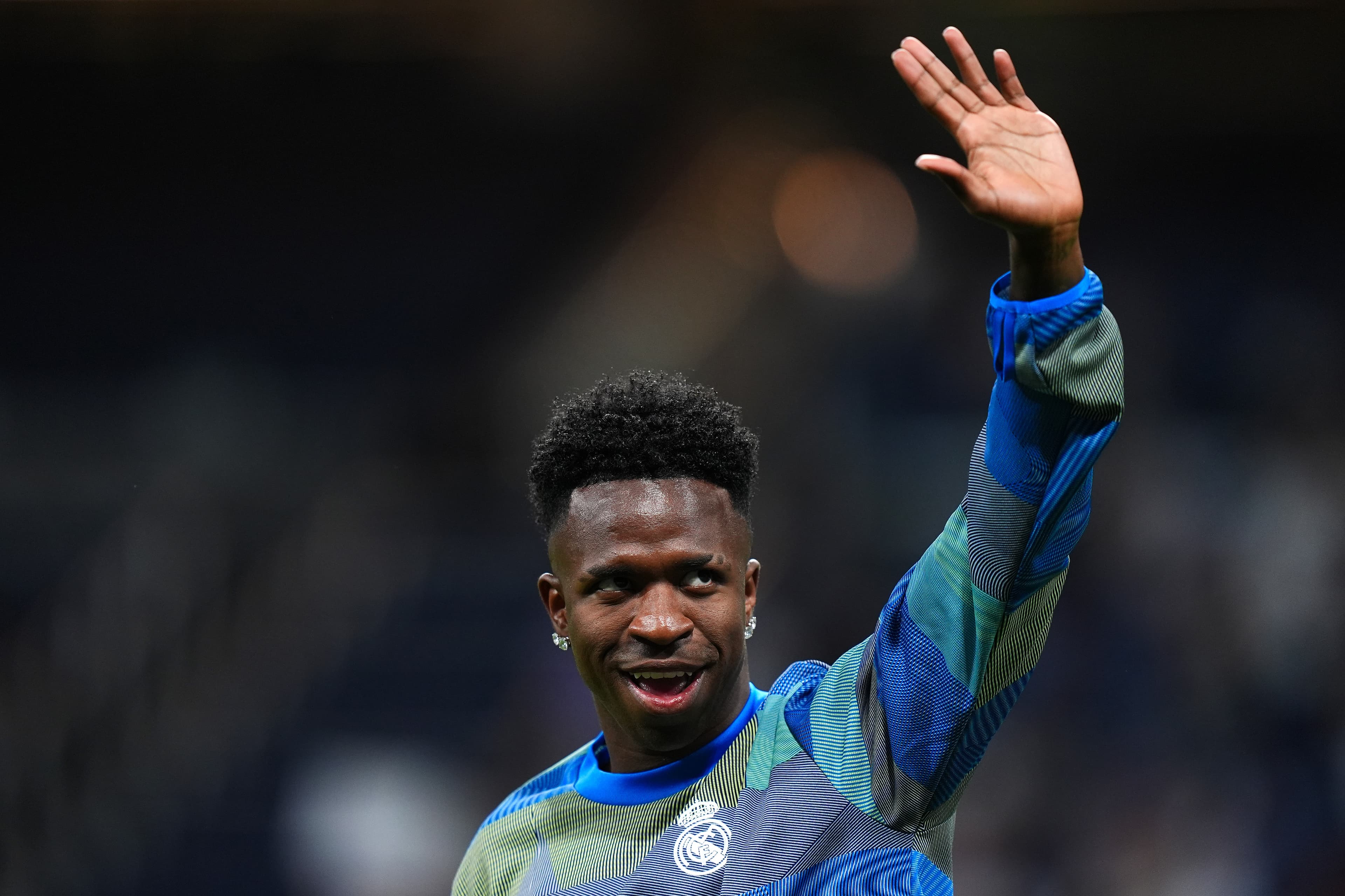 Destiny Arrives | April 11th, 2026