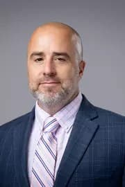 Interview With Nick Richey, Michigan State Athletic Trainer