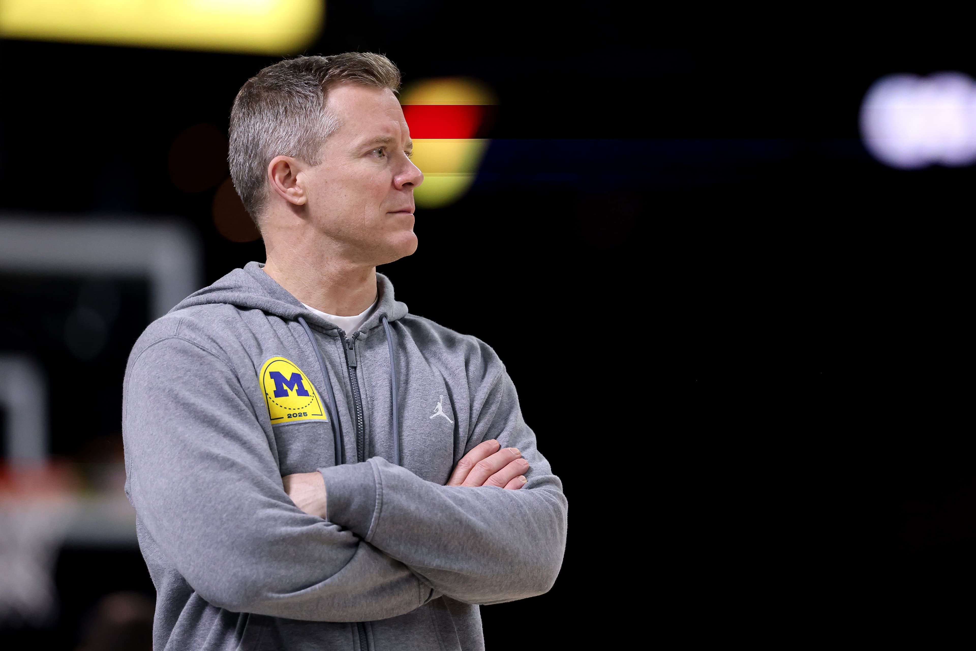 Who should be the next focus of Carolina’s coaching search?