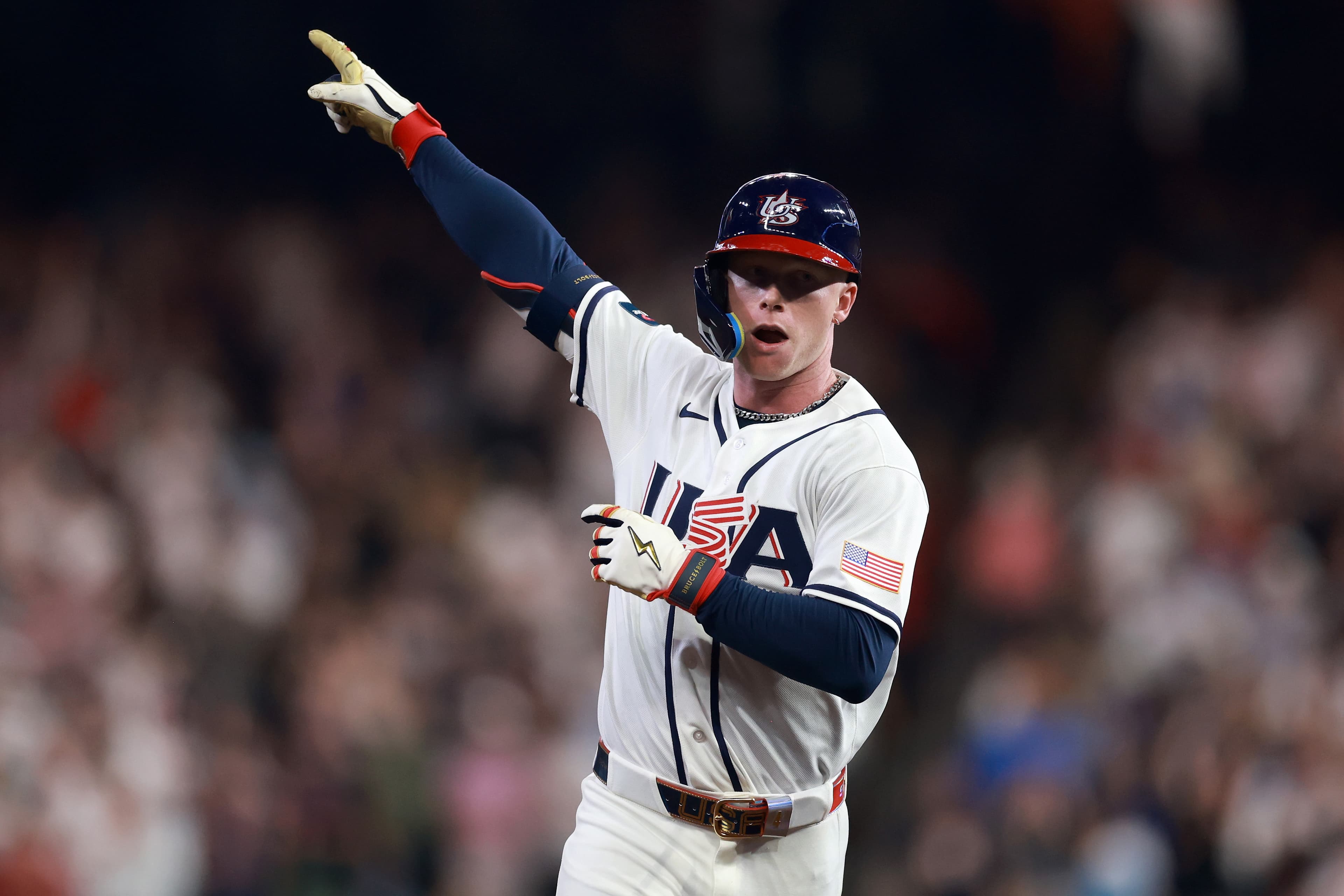 Cubs news: Cubs, Pete Crow-Armstrong agree to long-term contract extension