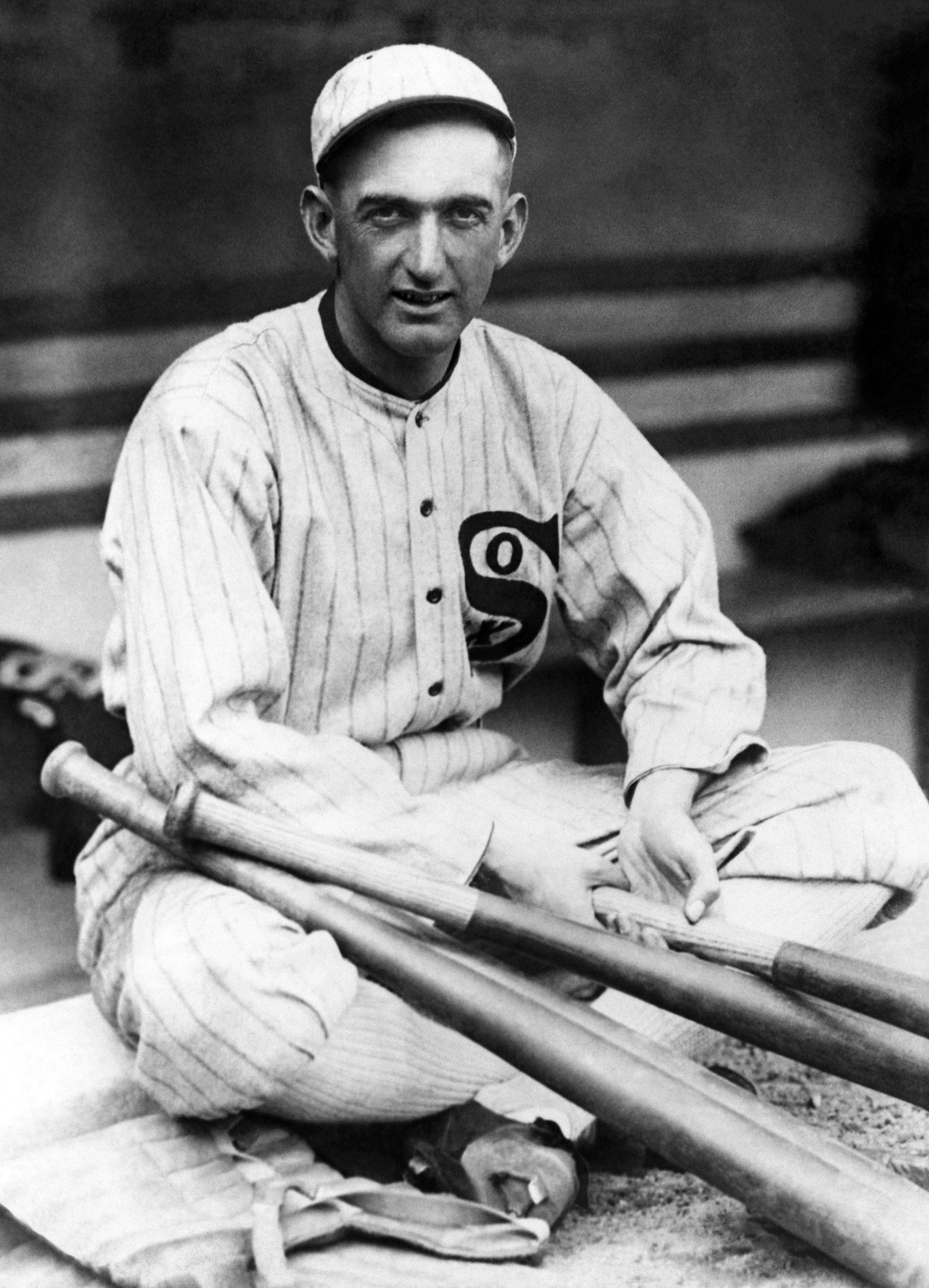 Today in White Sox History: May 13