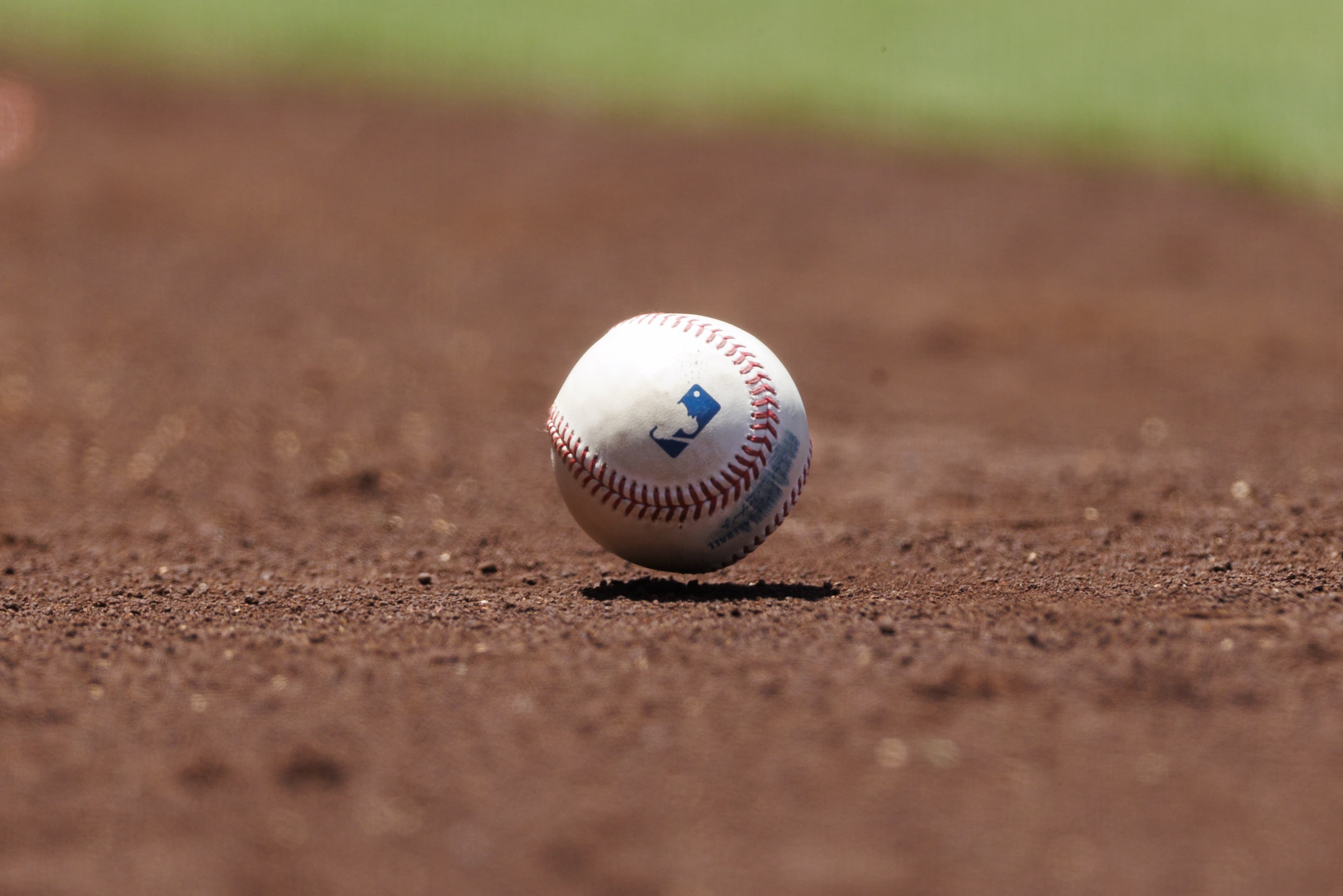 Game #24 GameThread: Jays @ Angels