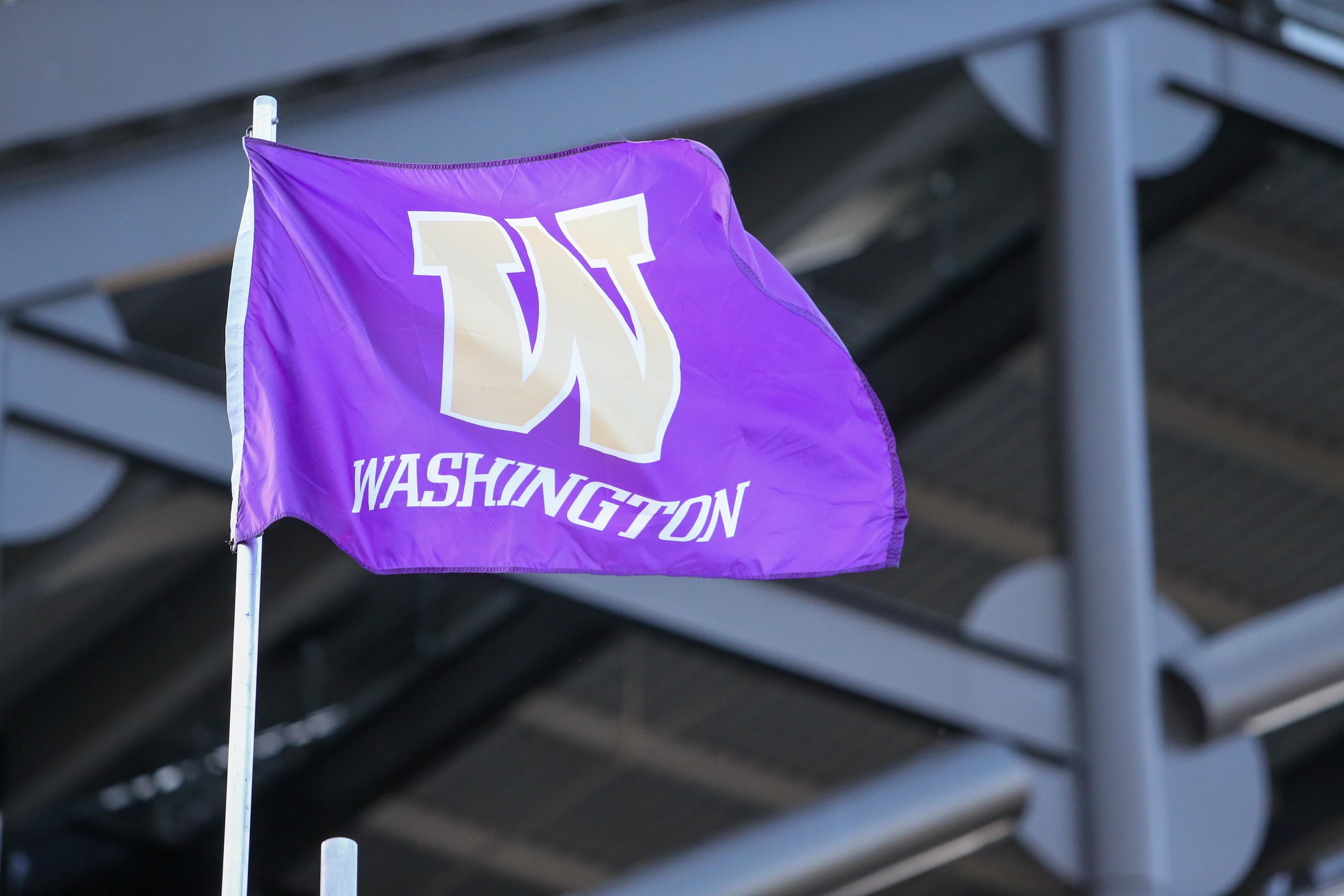 Husky Softball Beats Fordham, Loses to South Florida in Elimination Game