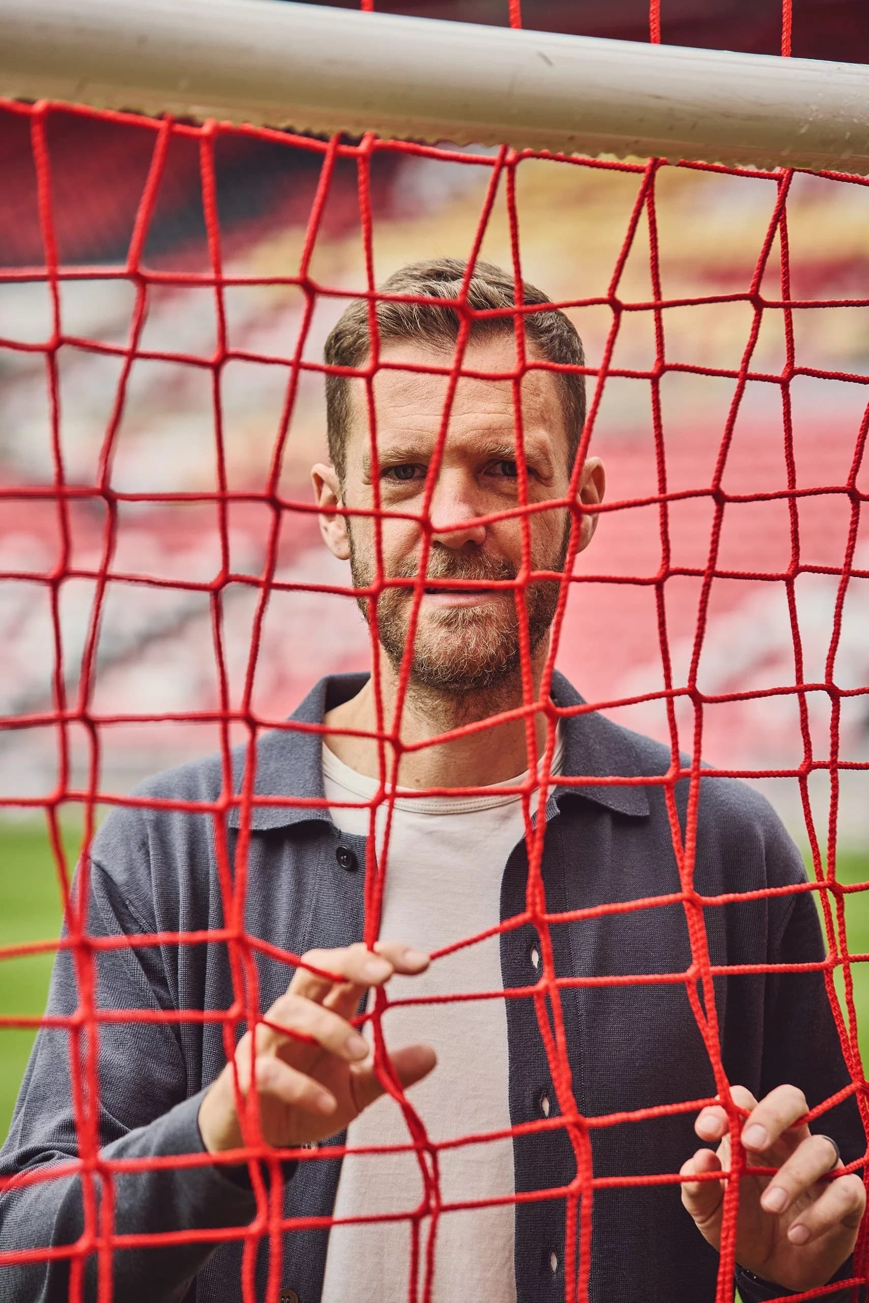 Is It The Right Call For Sunderland To Move On From David Bruce?