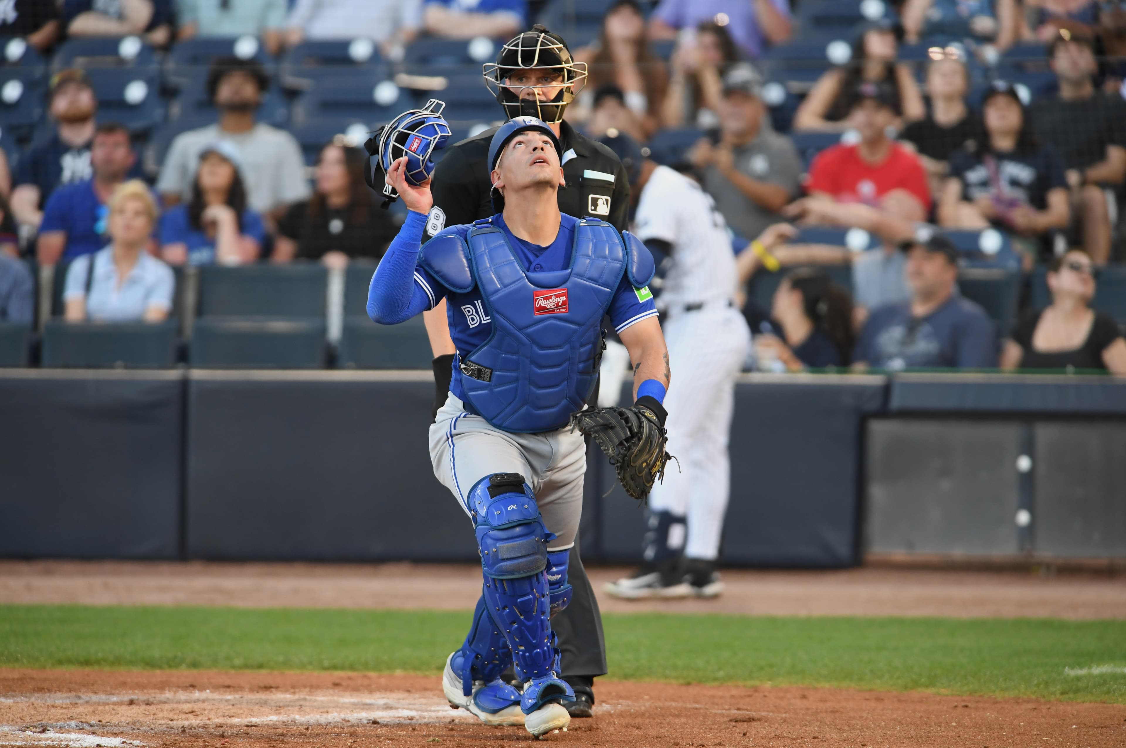 New Headline: Unleashed Talent Rips Through Time Trials, Dominates World Record Challenges