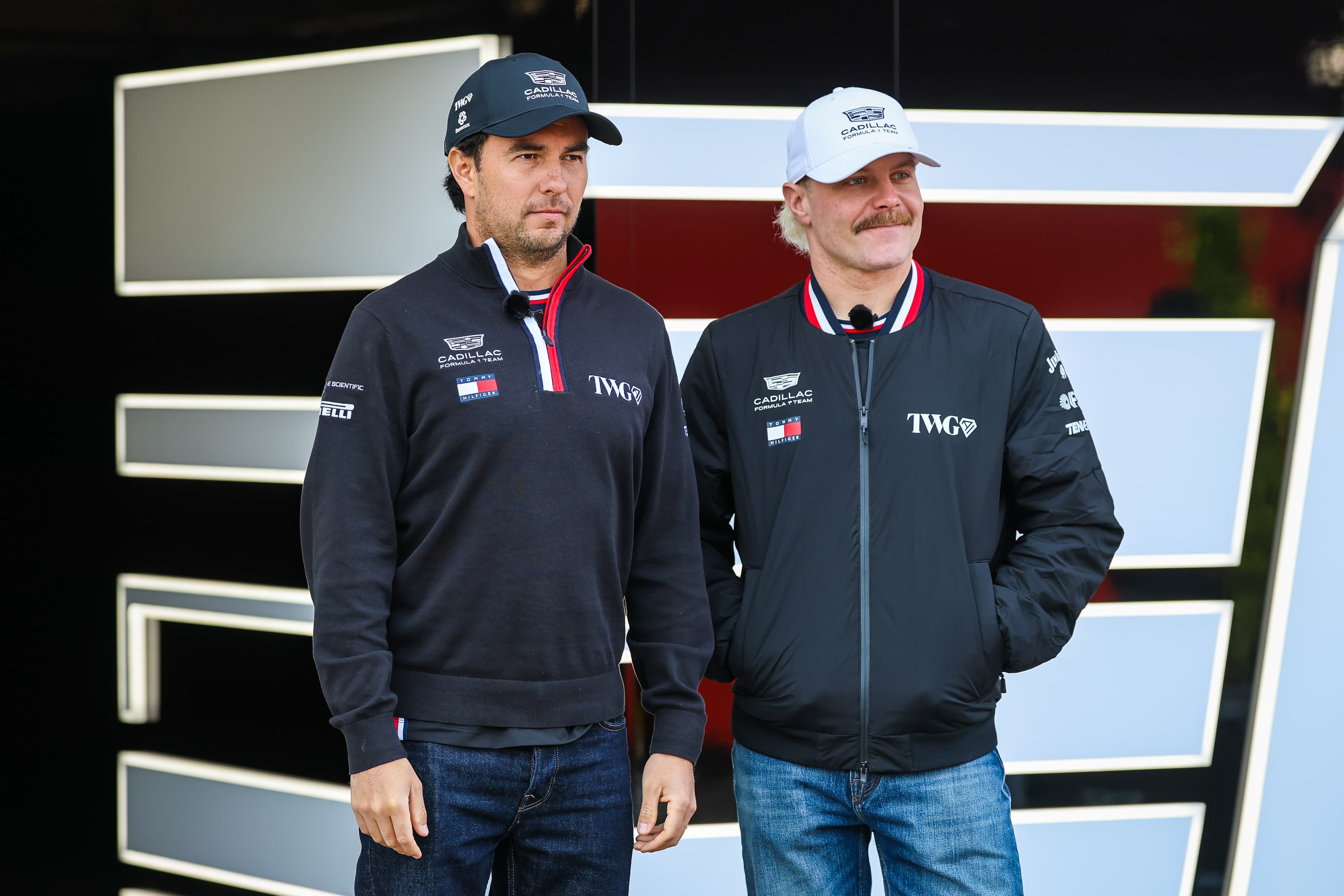 Cadillac Elevates in Super Bowl: Expert Skills Shine on Big Screen!