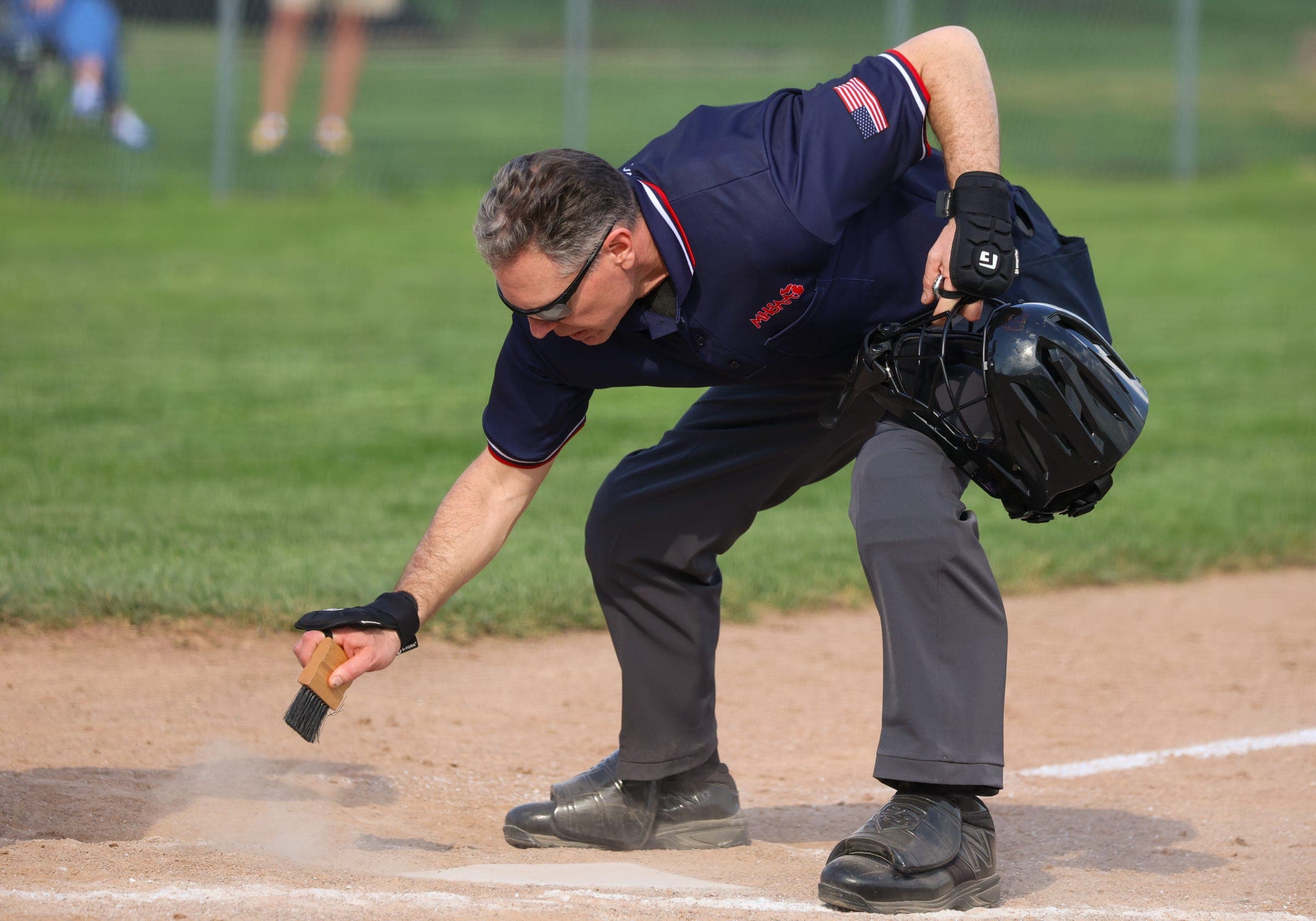 BBB Commenting and Posting Guidelines