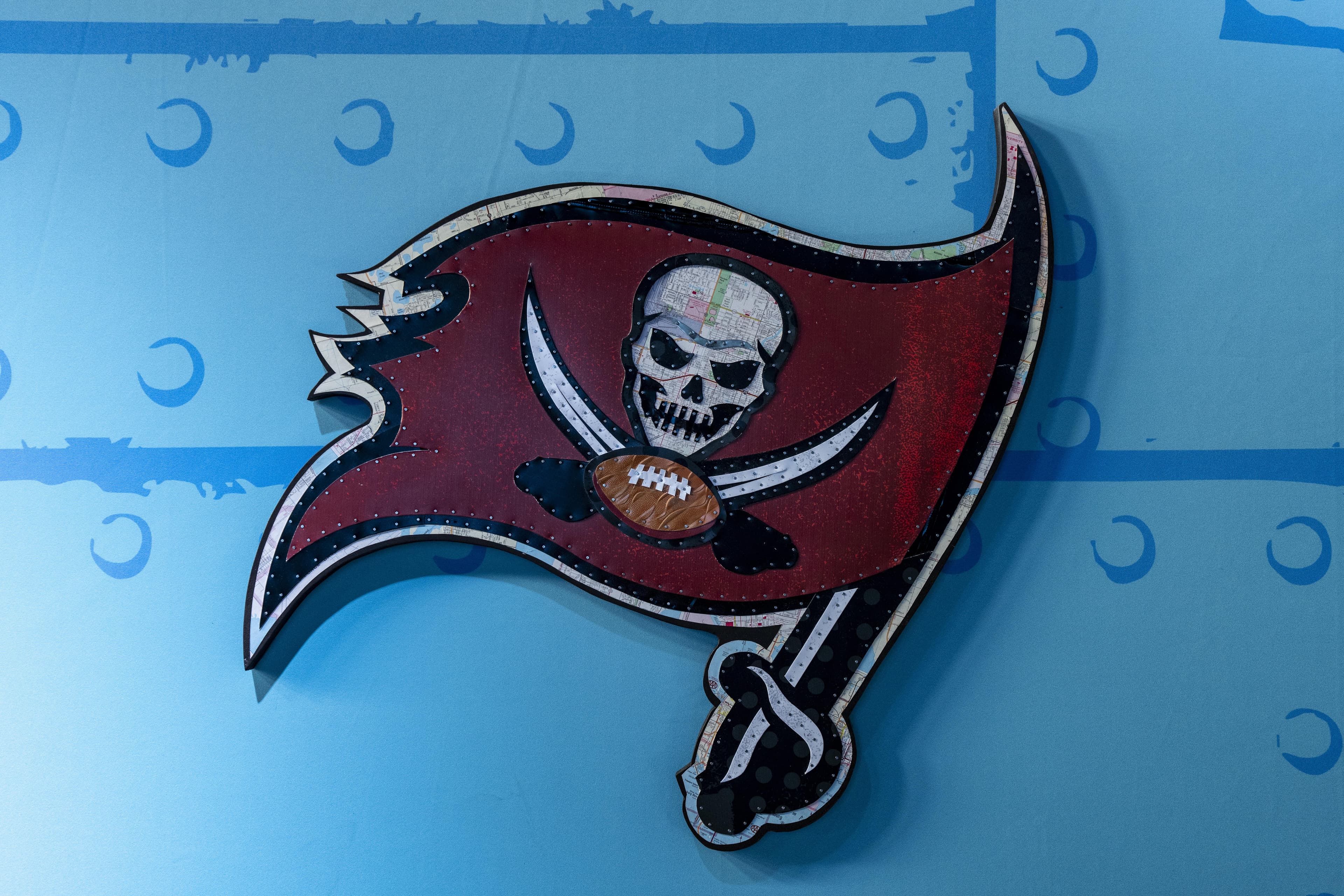 Buccaneers fans give high grades to the 2026 draft class