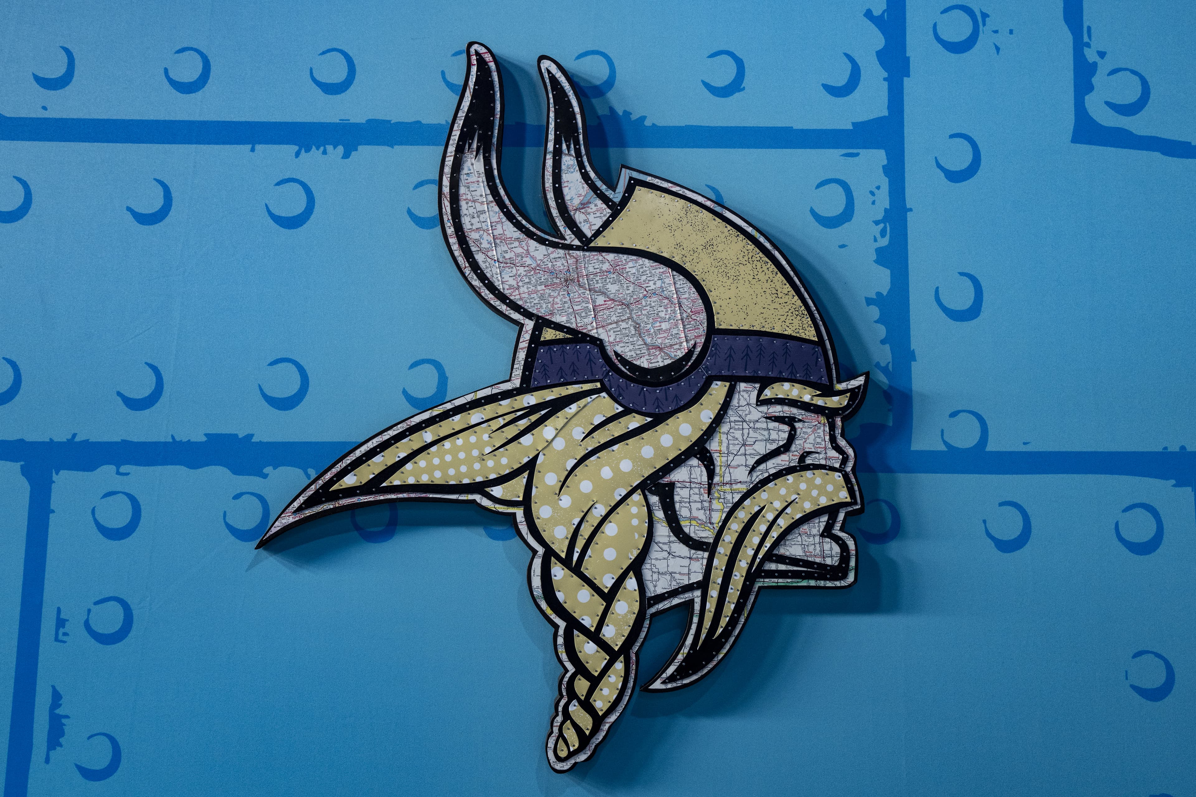 On the Draft and Mixed Emotions