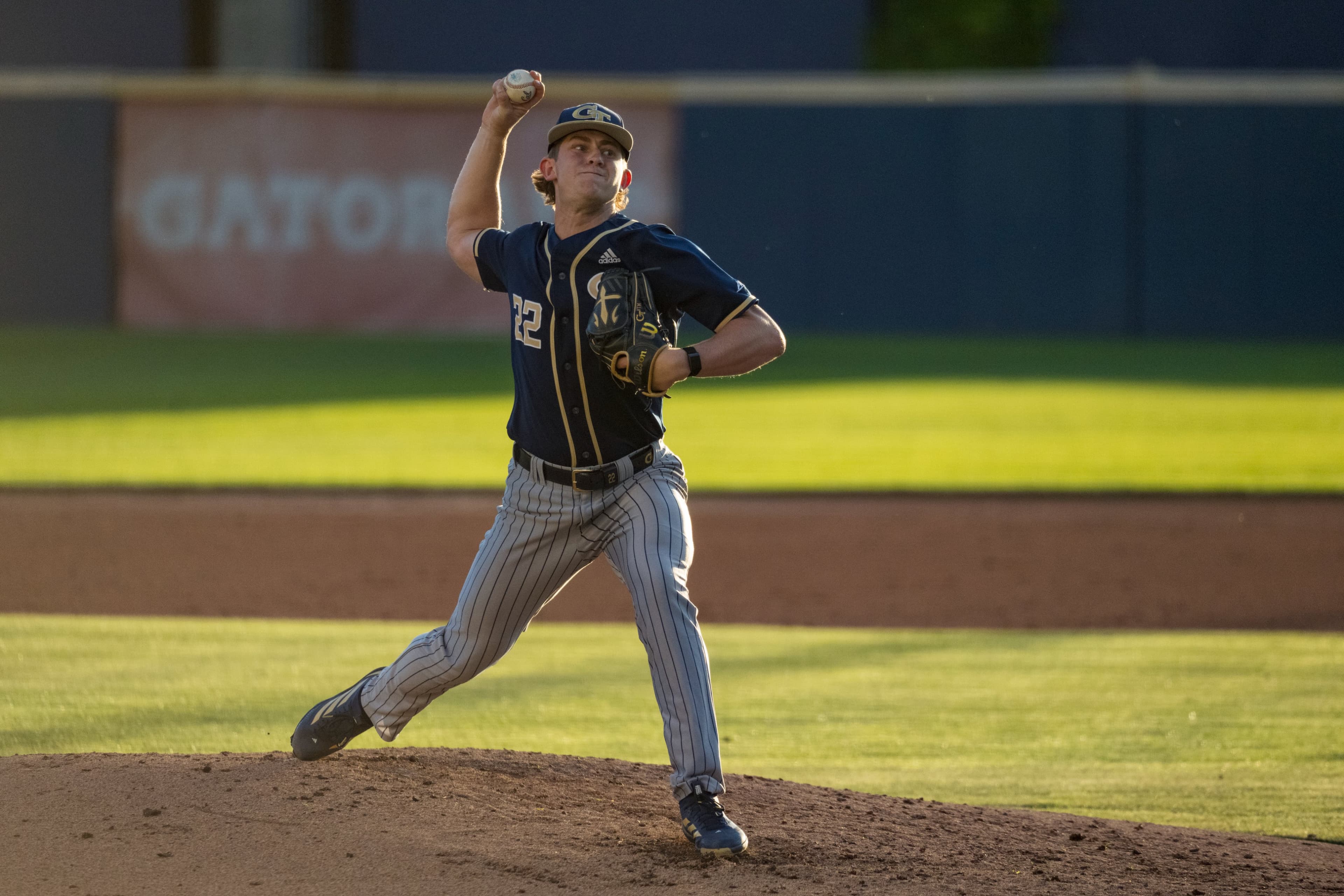 Scions E309: California Winnin’