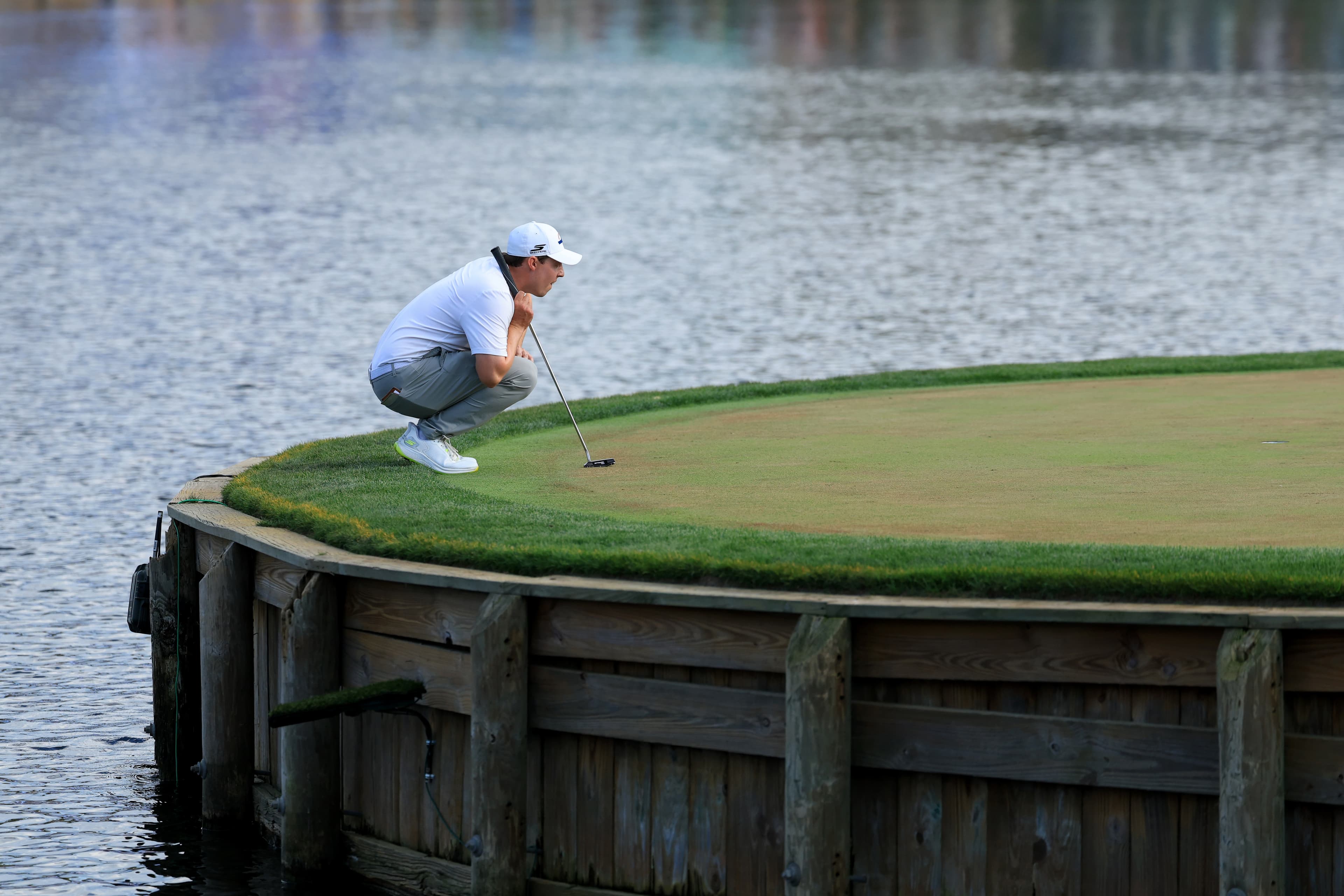 🚨 Match of the Year: Elite Teams Face Off in Unforgettable Duel!