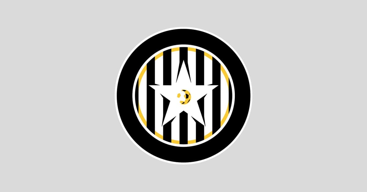 Le Pagelle: Juventus vs. Bologna