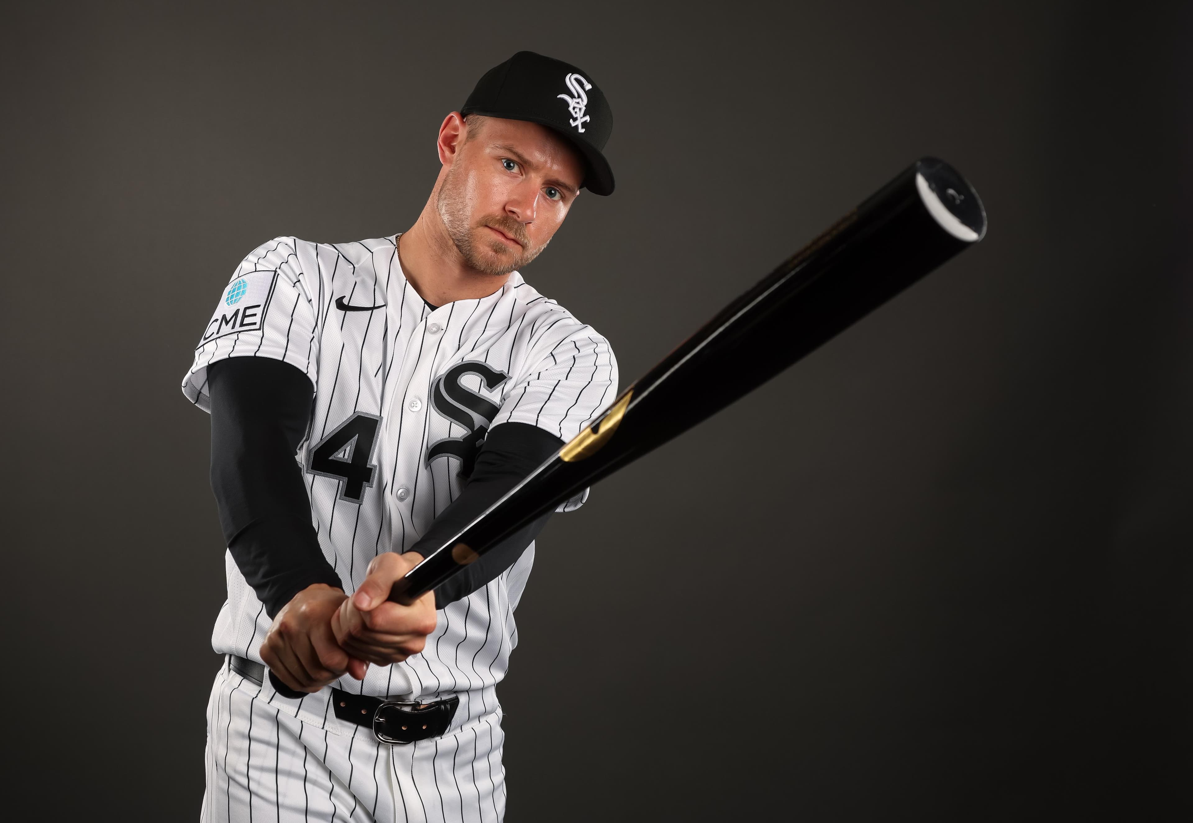 Game Thread: White Sox (15-17) at Padres (19-12)