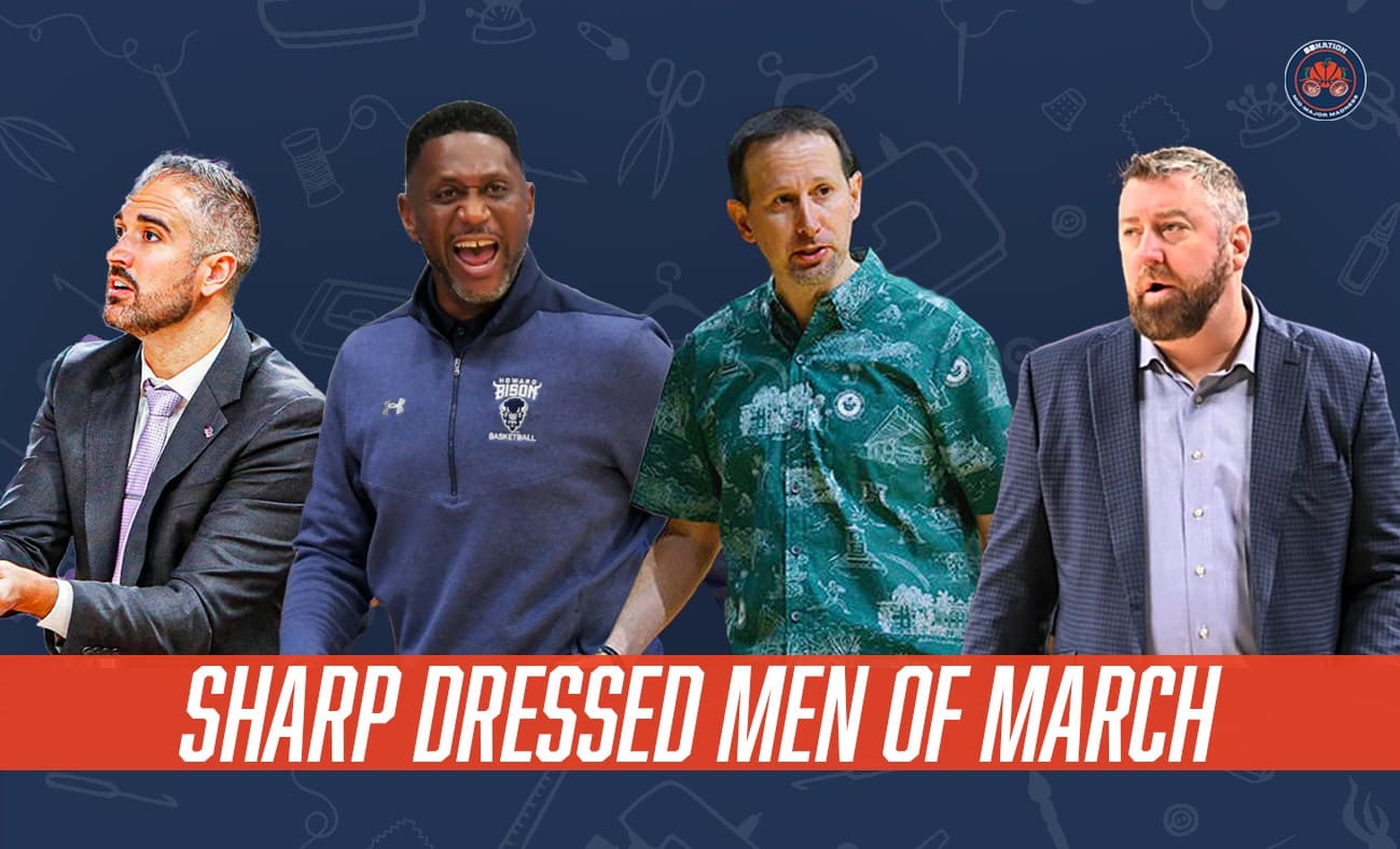 Elite March Madness Preview: Your Ultimate Guide to Triumph in 2023!