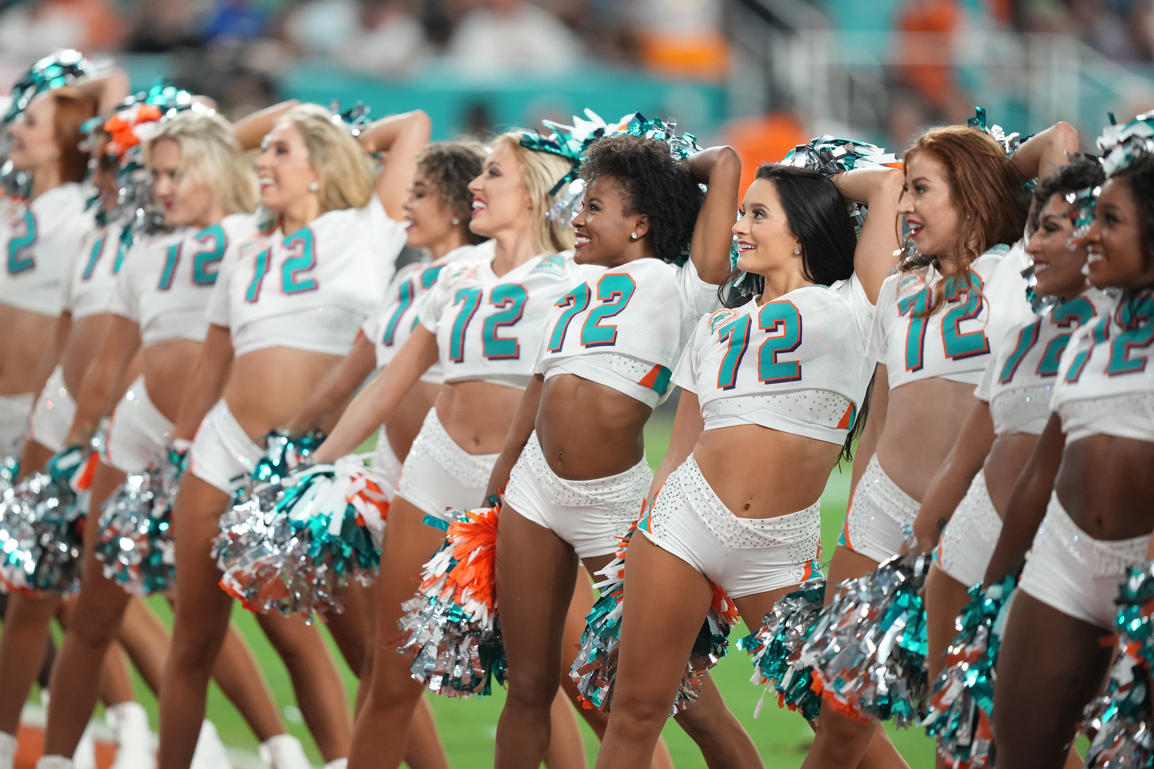 Phinsider Victory Of The Week Open Thread & Discussion Vol. 673