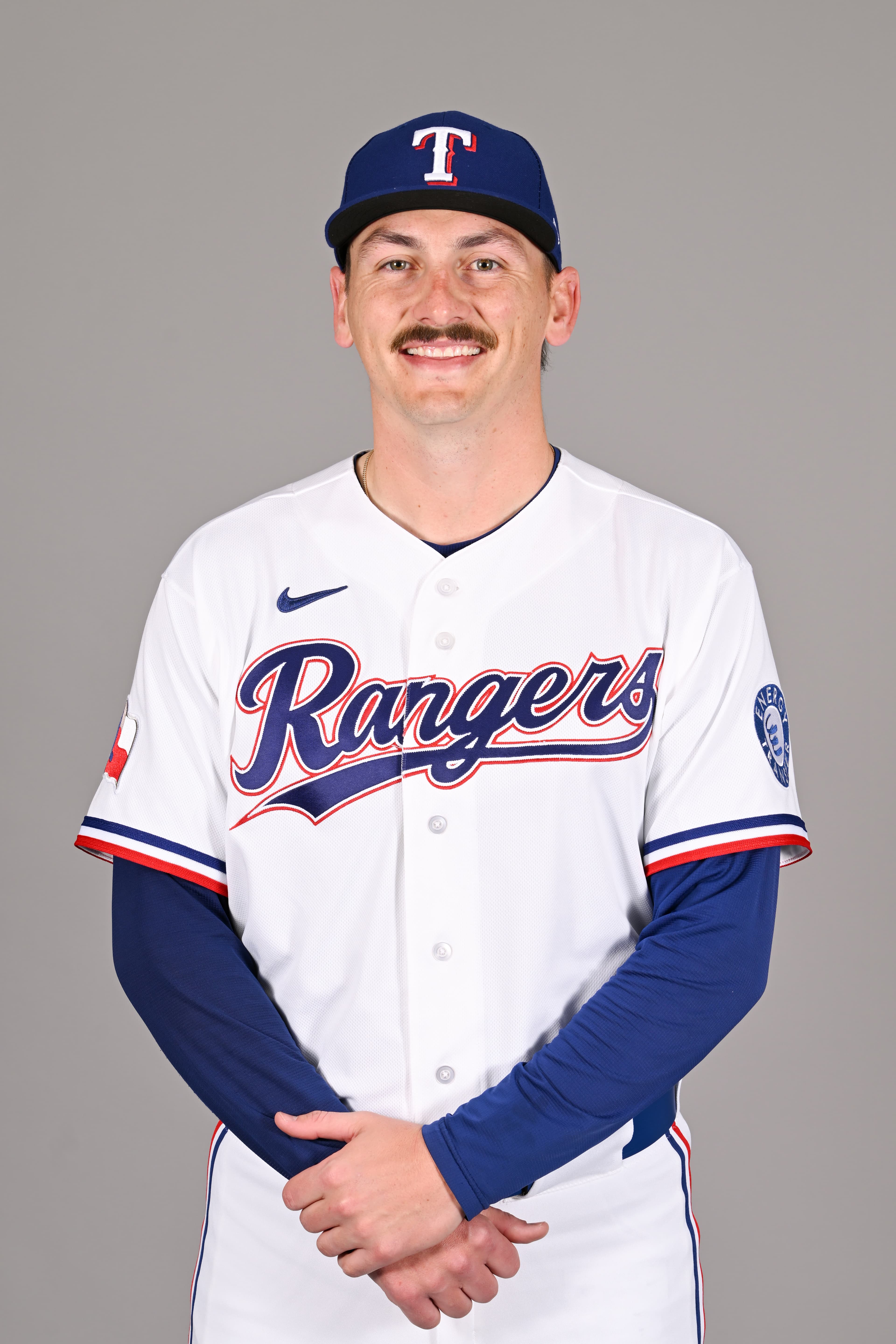 Garcia to i.l., Gray up