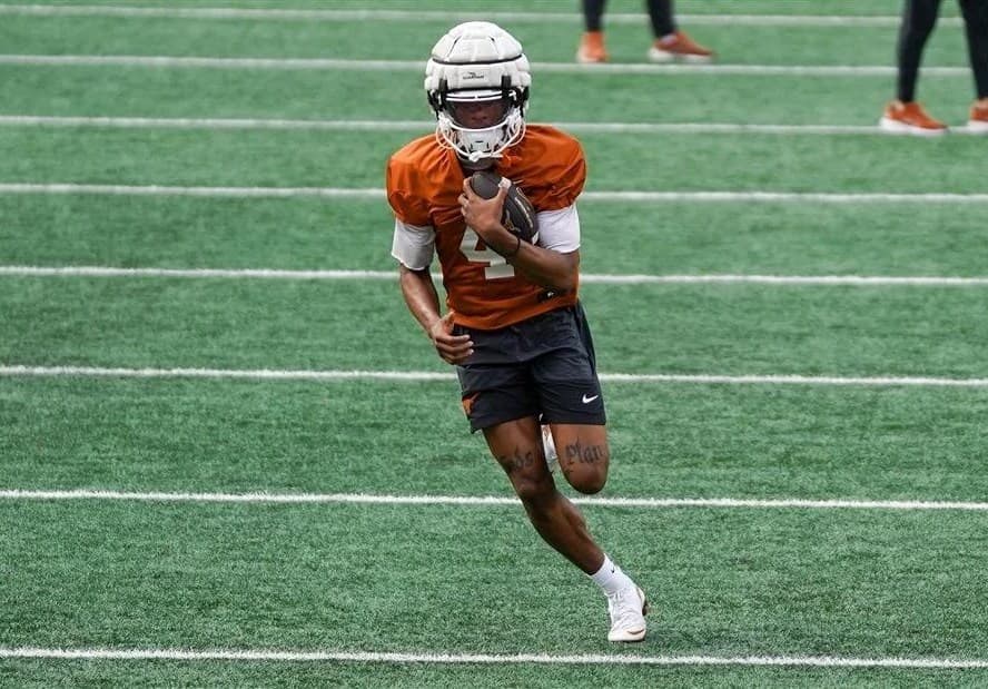 Jermaine Bishop to train at DB this summer