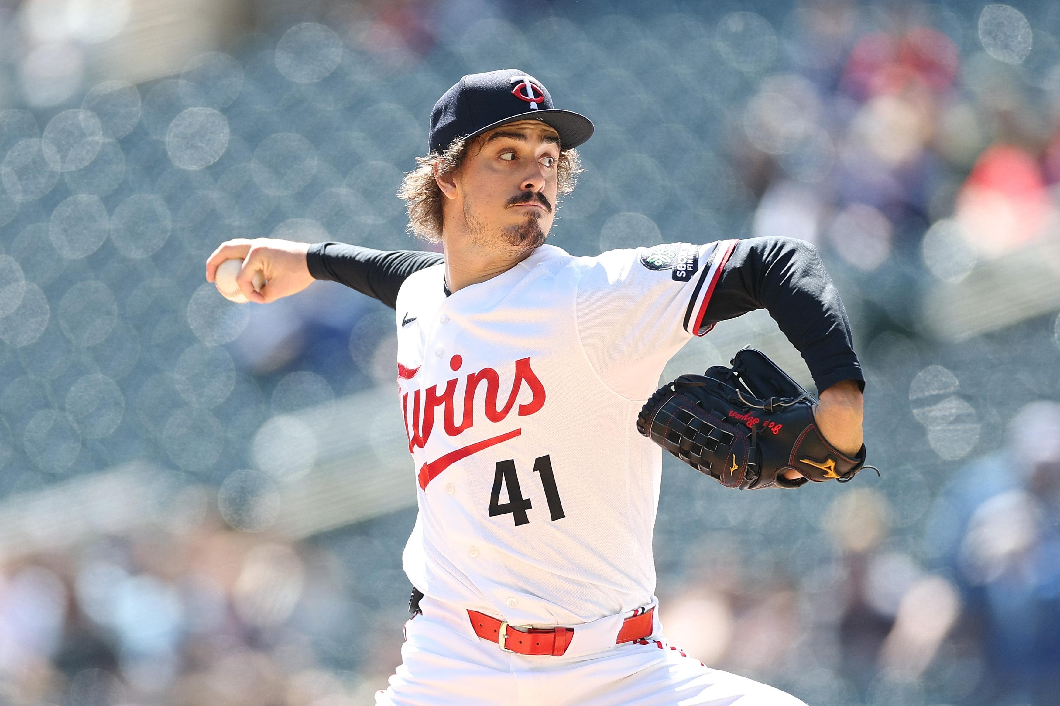 Monday Morning Minnesota: The “If They Knew How Misery Loved the Twins” Edition