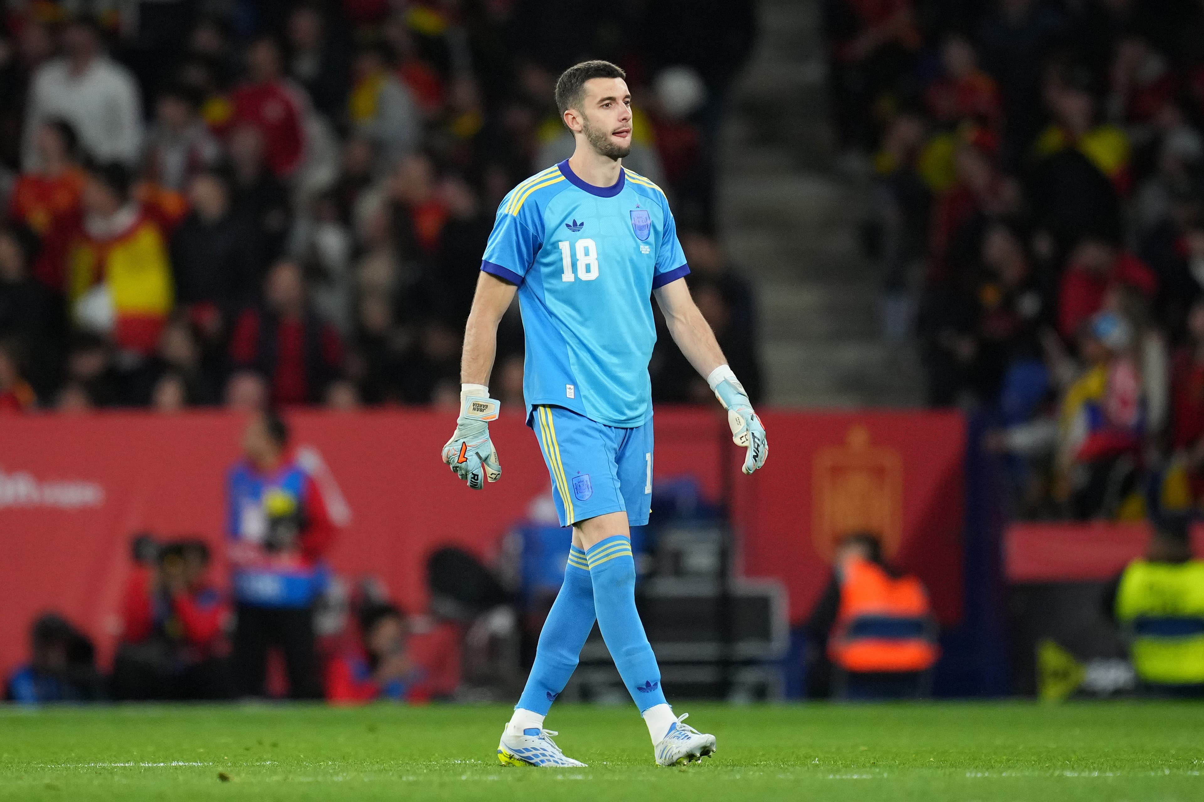 FC Barcelona News: 1 April 2026