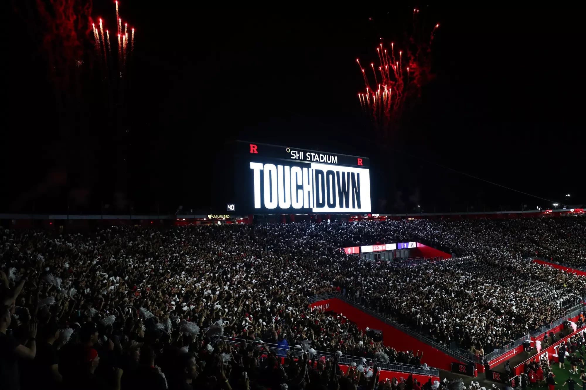 Rutgers Football Recruiting Weekend Preview: 5/29/2026