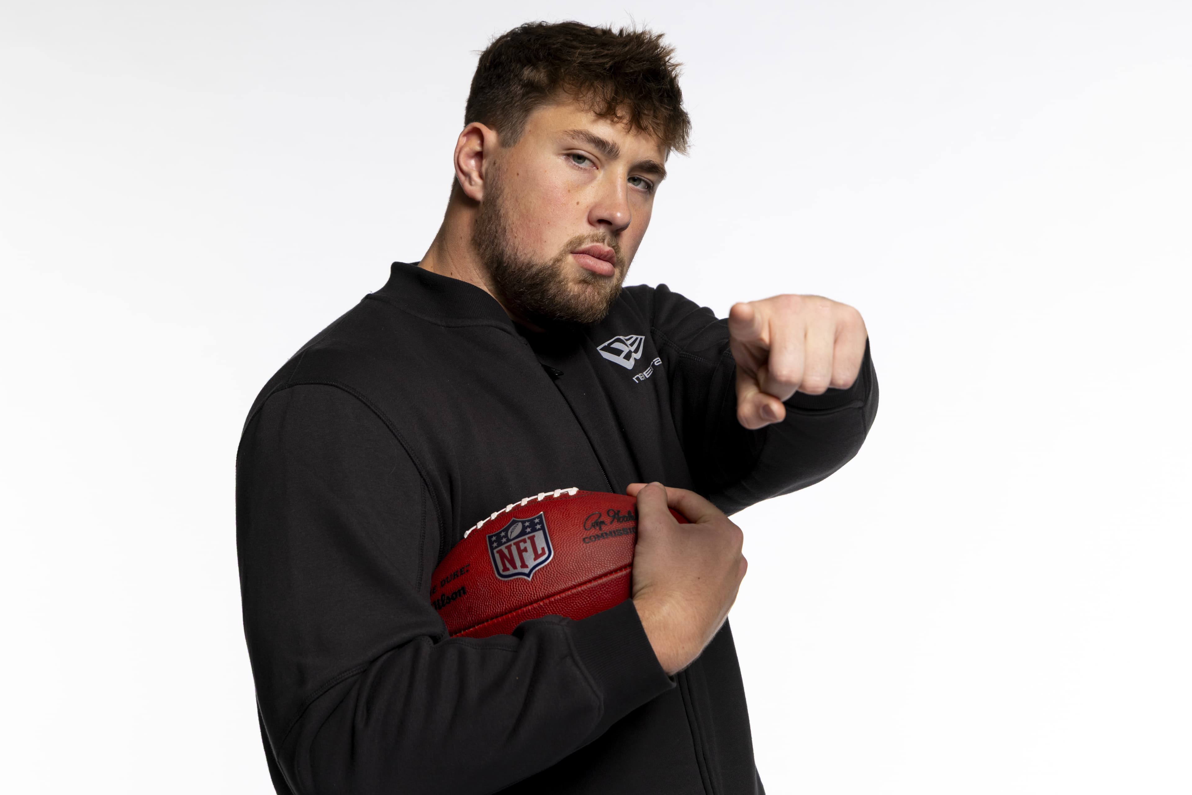 Browns Day 1 NFL draft: Predicting 3 possible outcomes and fan reaction