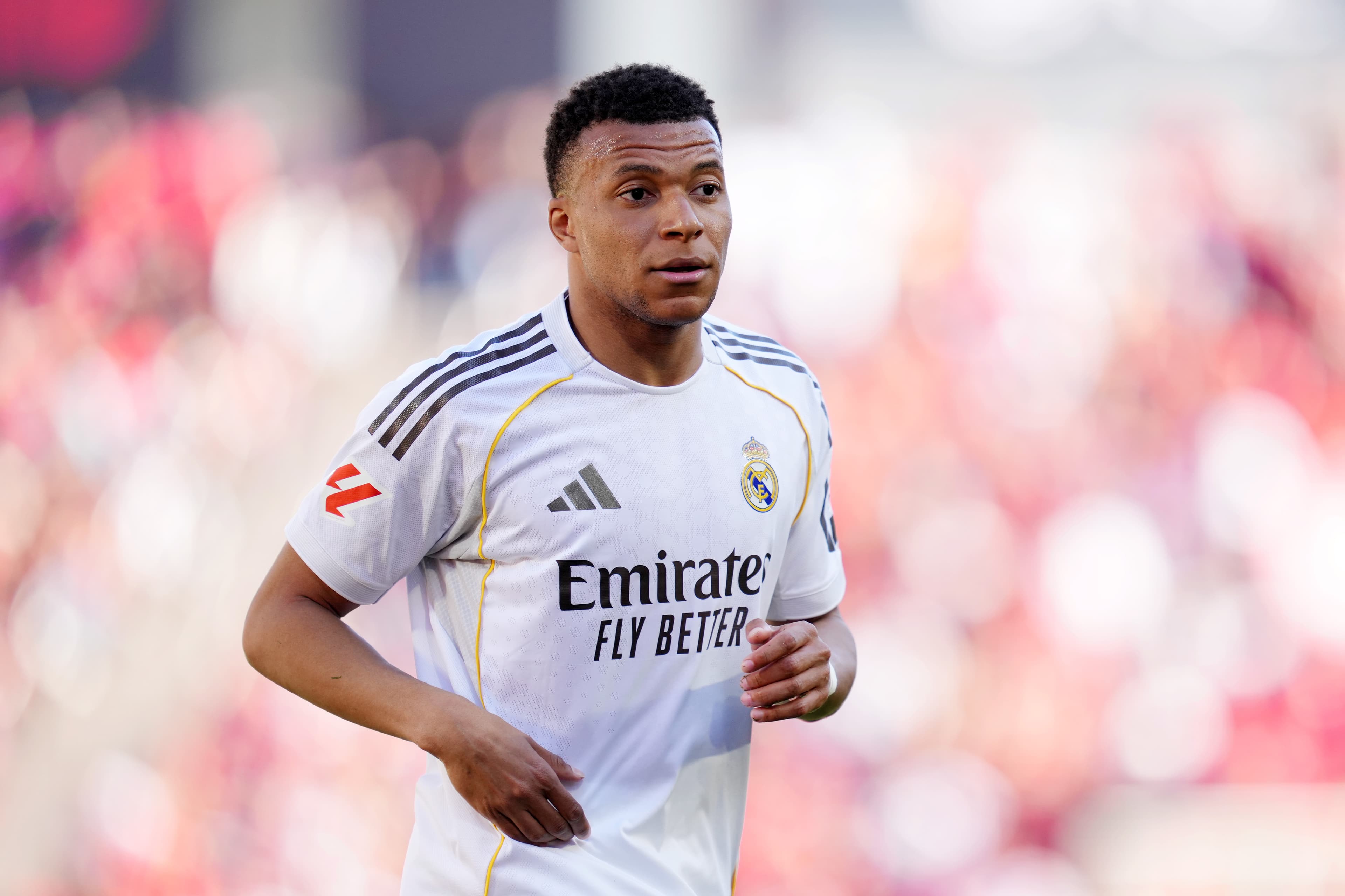 Real Madrid facing yellow card woes ahead of Bayern Munich clash