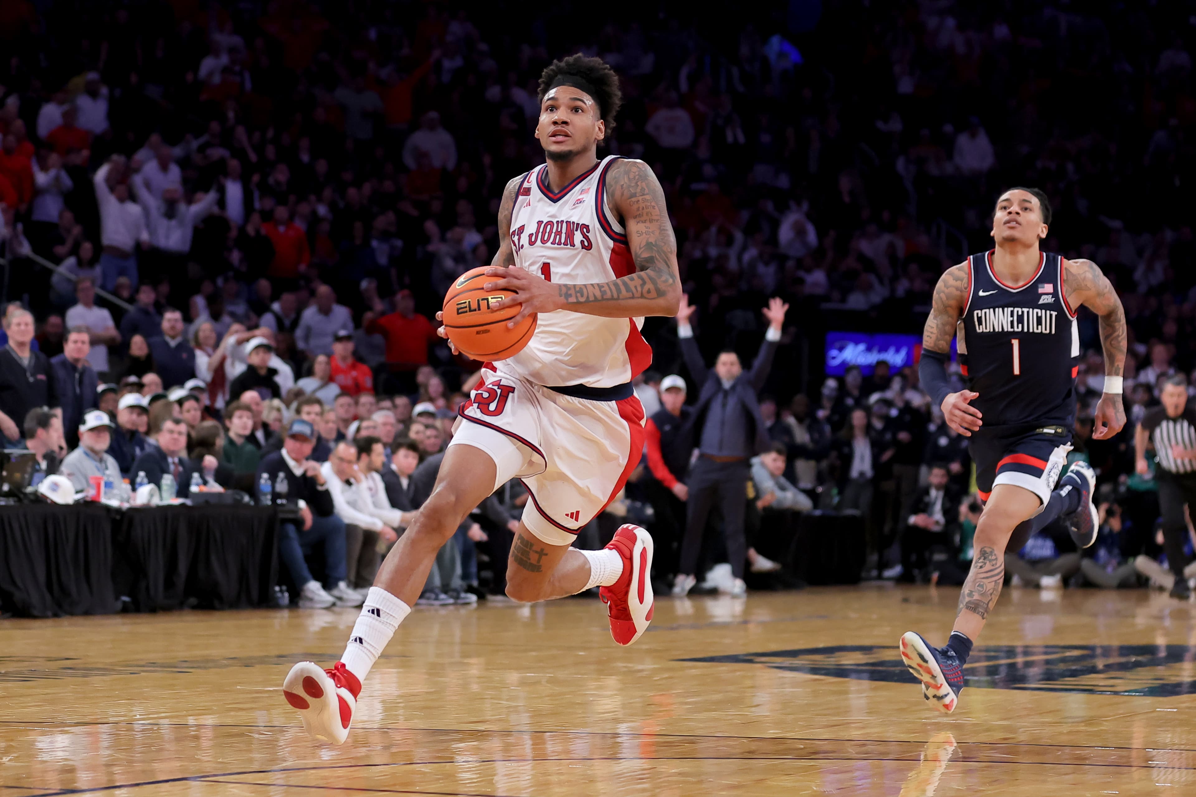 Get Ready for a Game-Changing Experience! Dive Deeper into Your Favorite Team's Mysteries This Week!