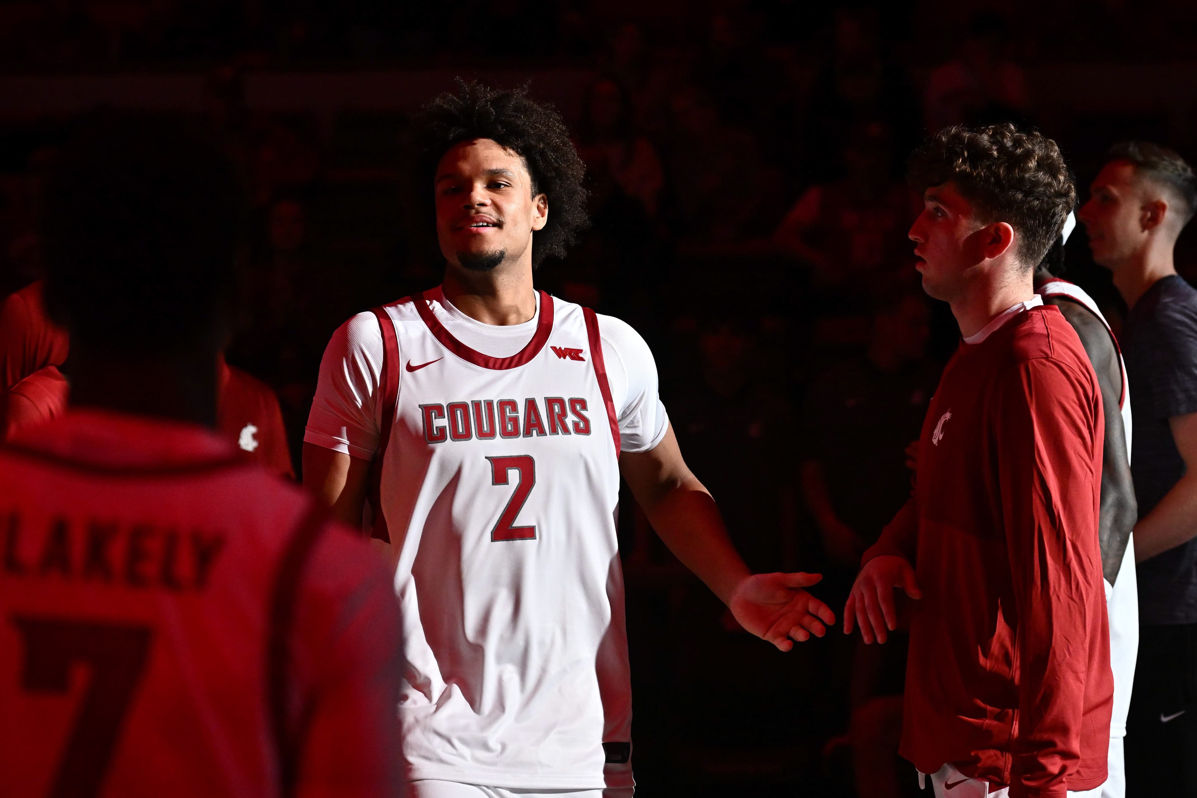 Transfer Update: Eemeli Yalaho Joins The Pack