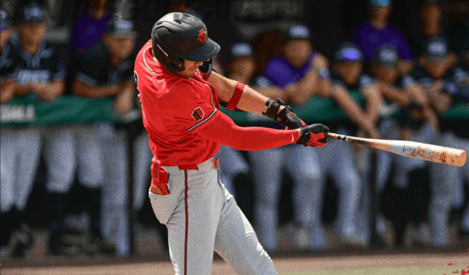 Weekend Walkup: MW Powerhouses Fight while Everyone Else Faces Those Similar in Standings