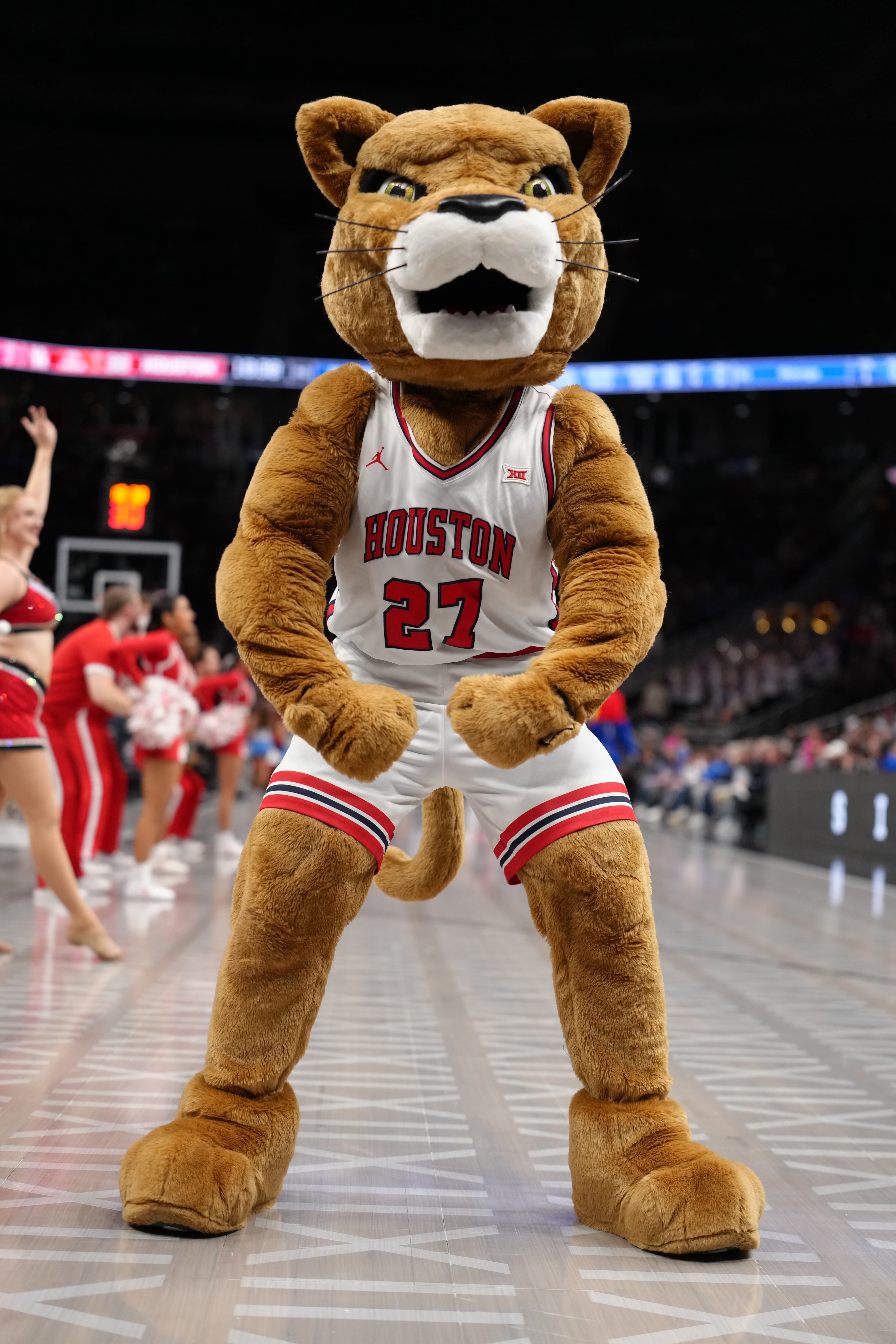 Your NCAA Basketball Tournament Viewing Guide: March 19, 2026