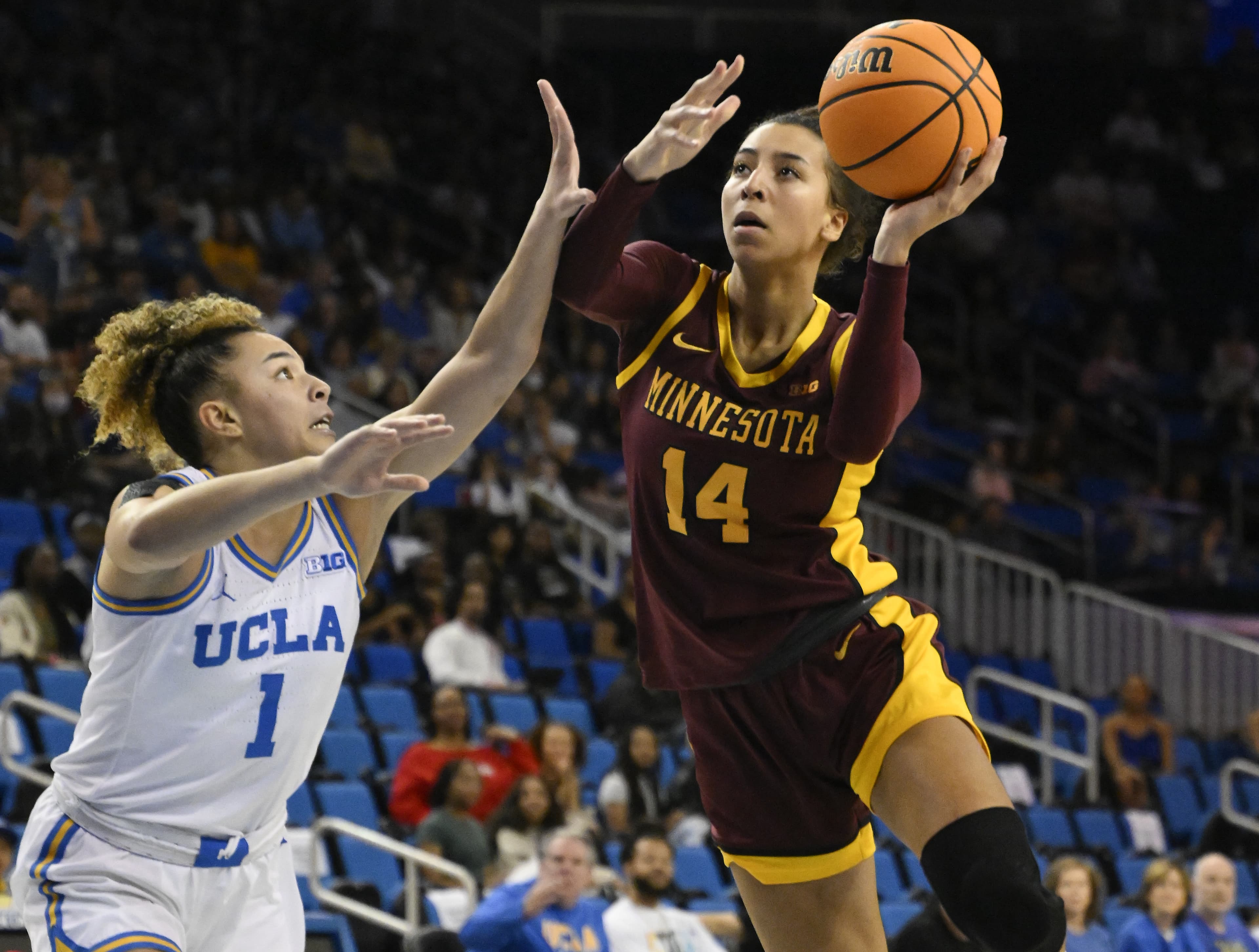 Who Should Minnesota Teams declare Bird Rights on