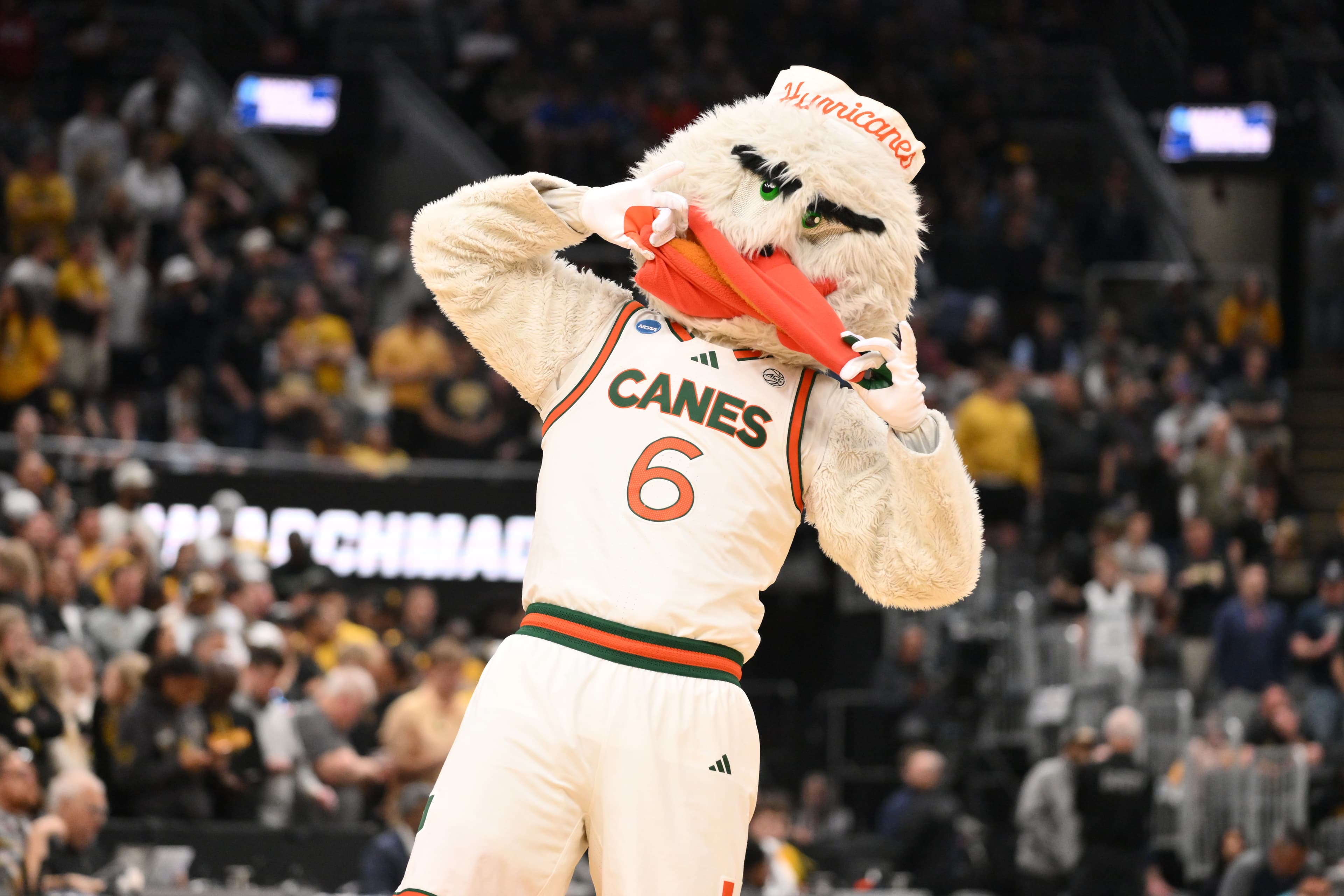 #2 Purdue Men’s Basketball vs. #7 Miami: Staff Predictions