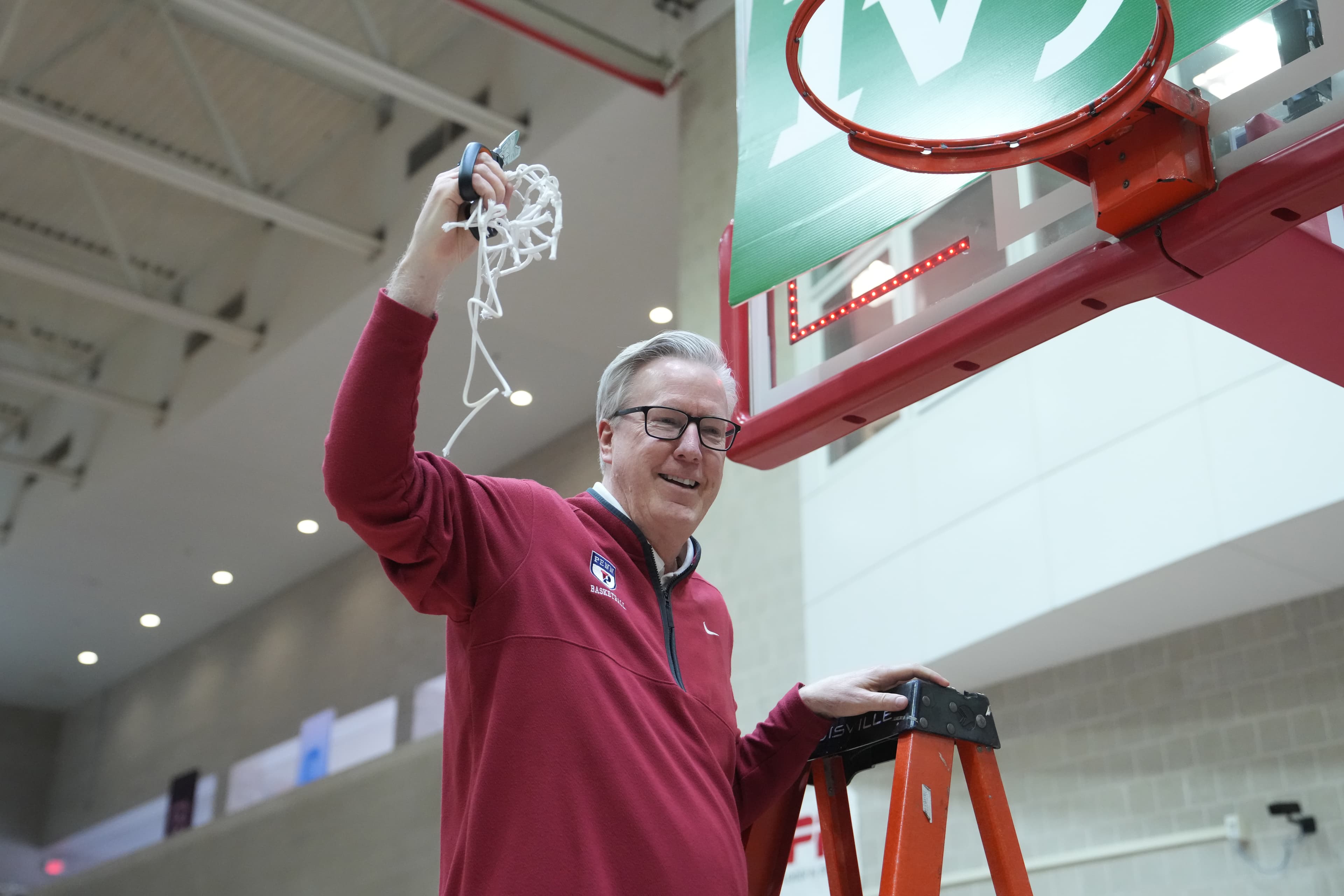 All-Stars Roar: LeBron Joins 'Dream Team' as Cavs Seek 2023 Title Slam!