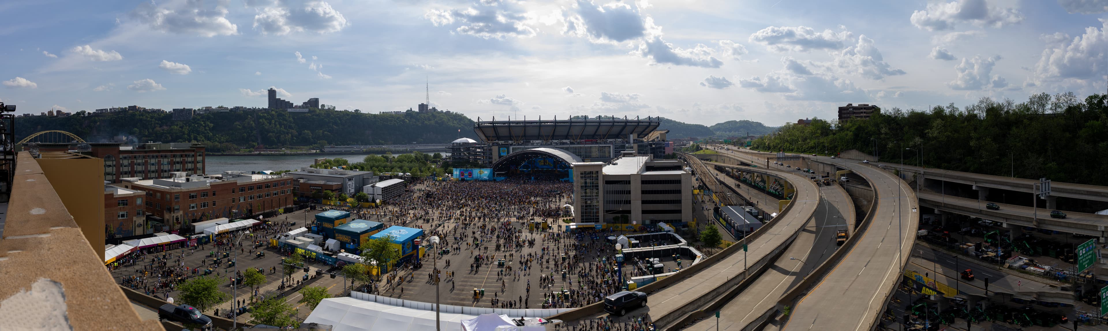 NFL Draft day 3 thread