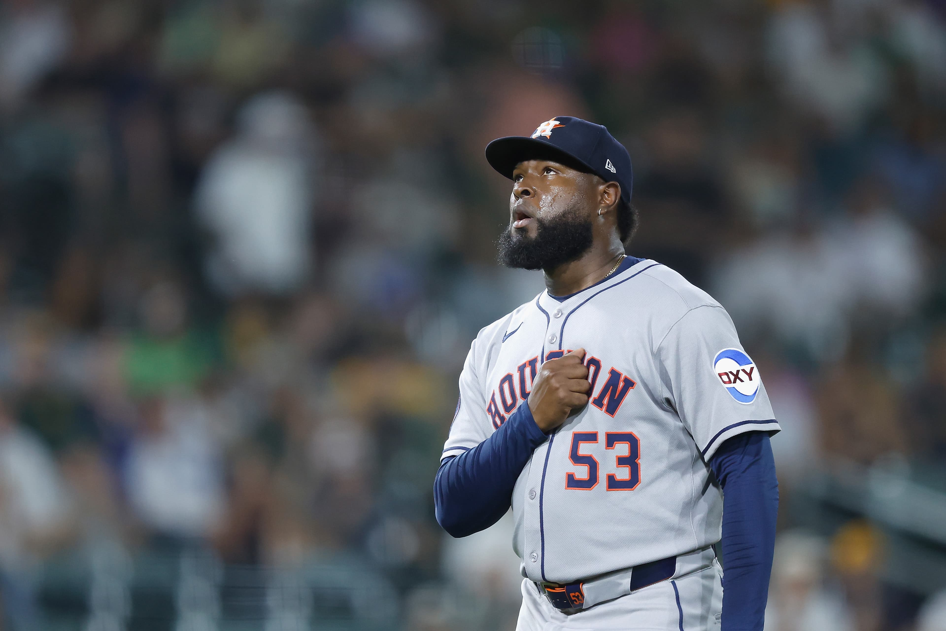 In The Lab: The Law of Sunken Costs