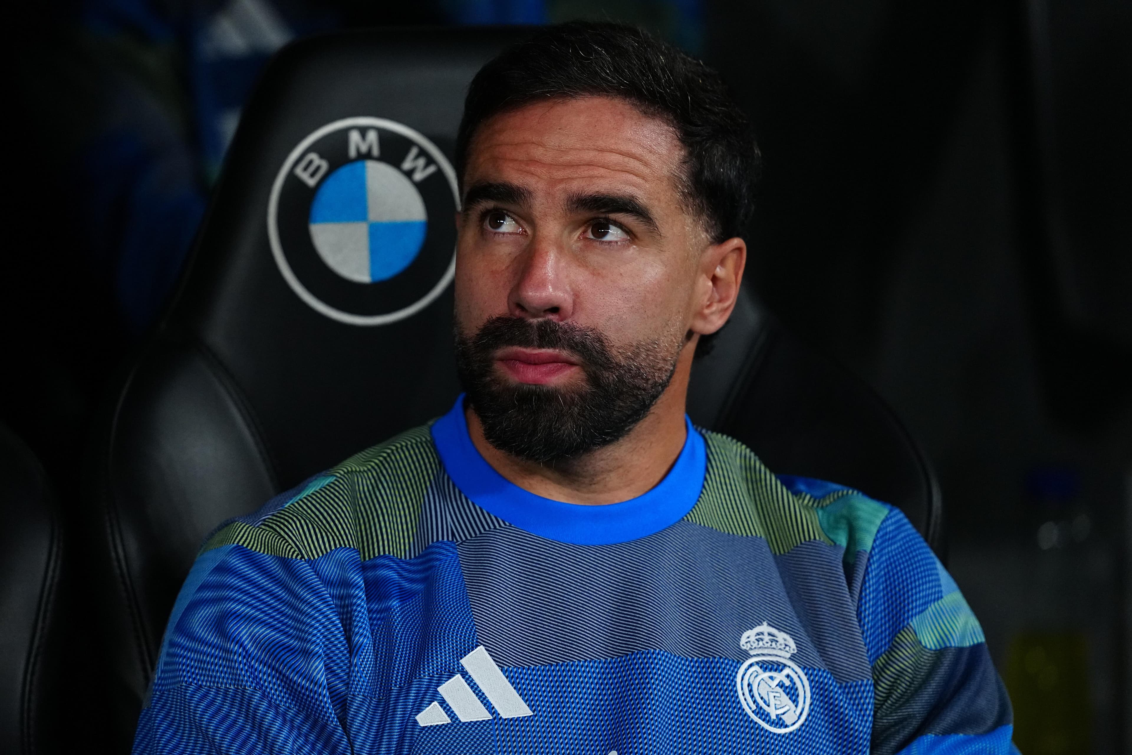 Real Madrid vs Athletic Bilbao, 2026 La Liga: Predicted lineups