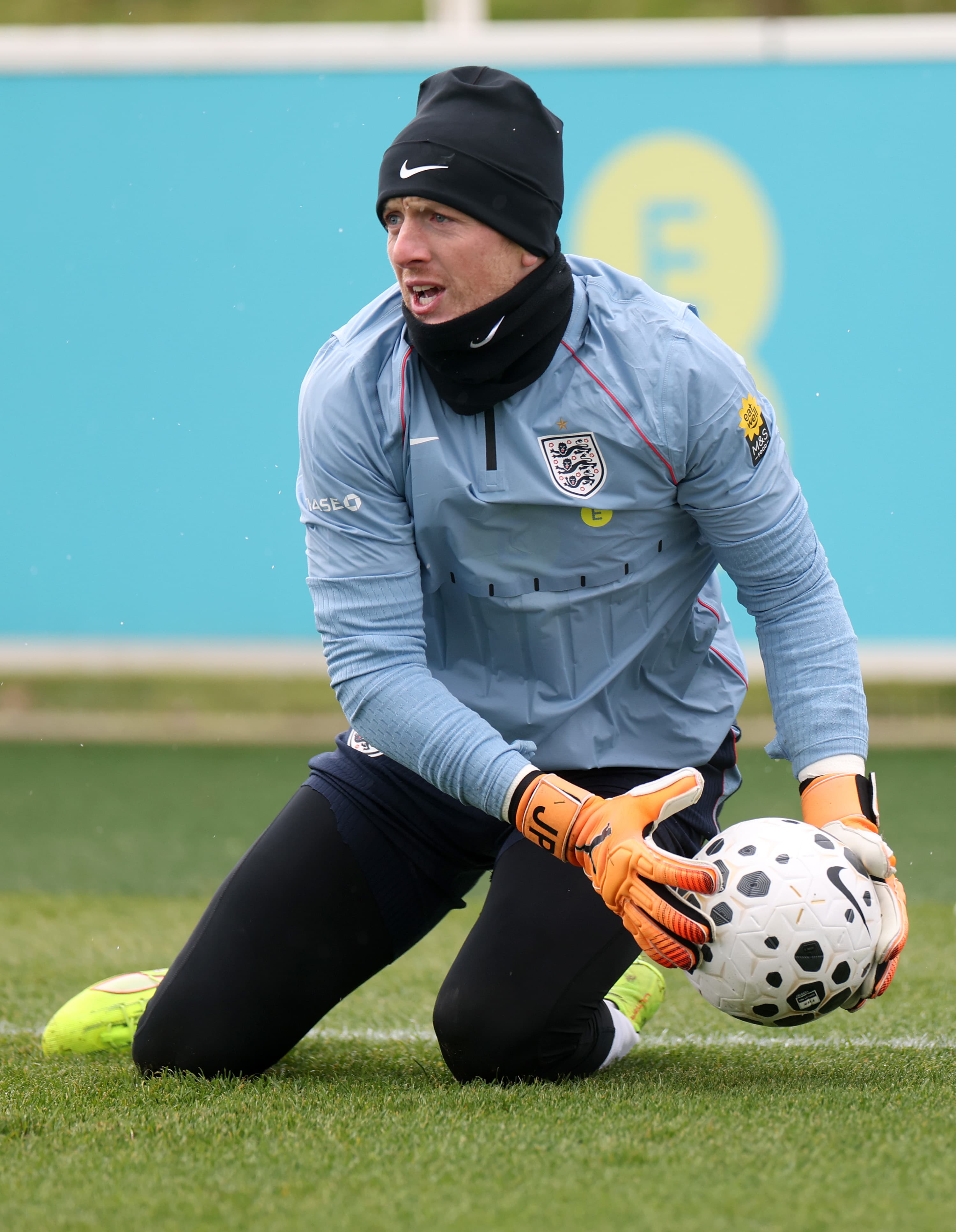 Thursday’s Everton News: Chelsea decision questioned, George departure, Castro interest