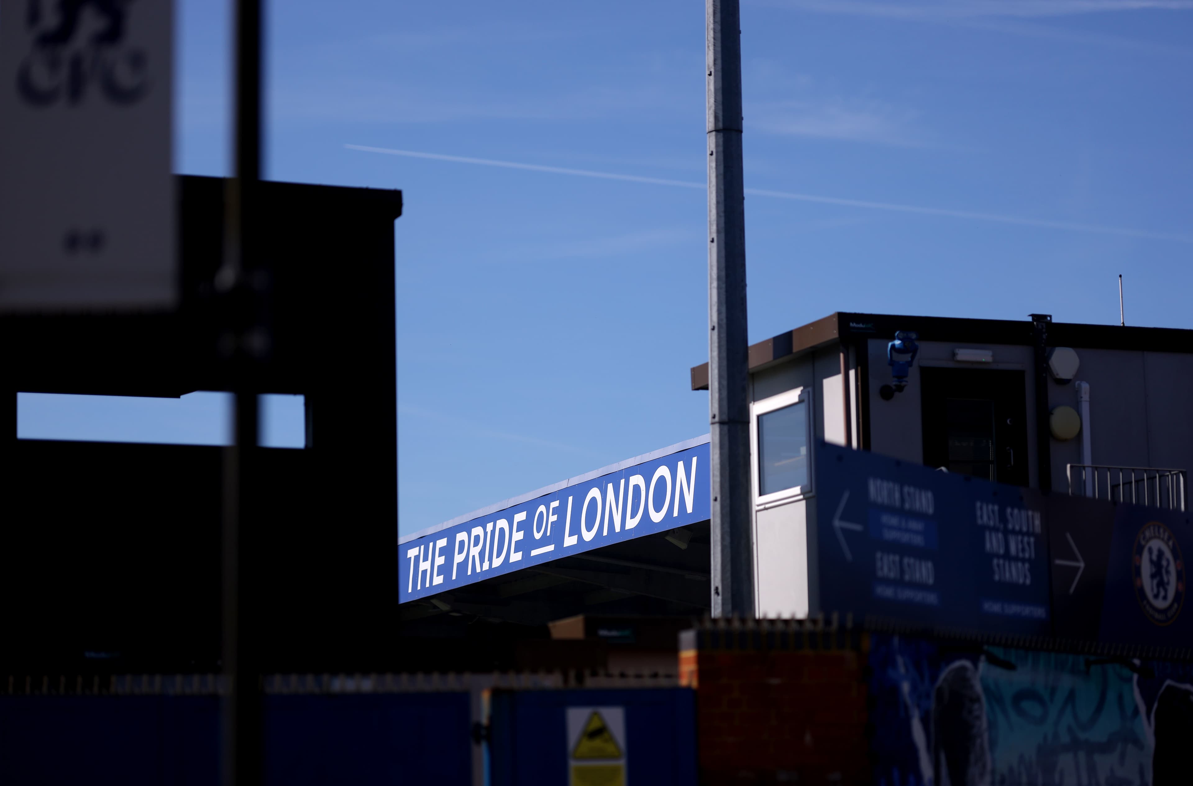 Chelsea vs. Tottenham, Women’s FA Cup: Confirmed lineups; how to watch