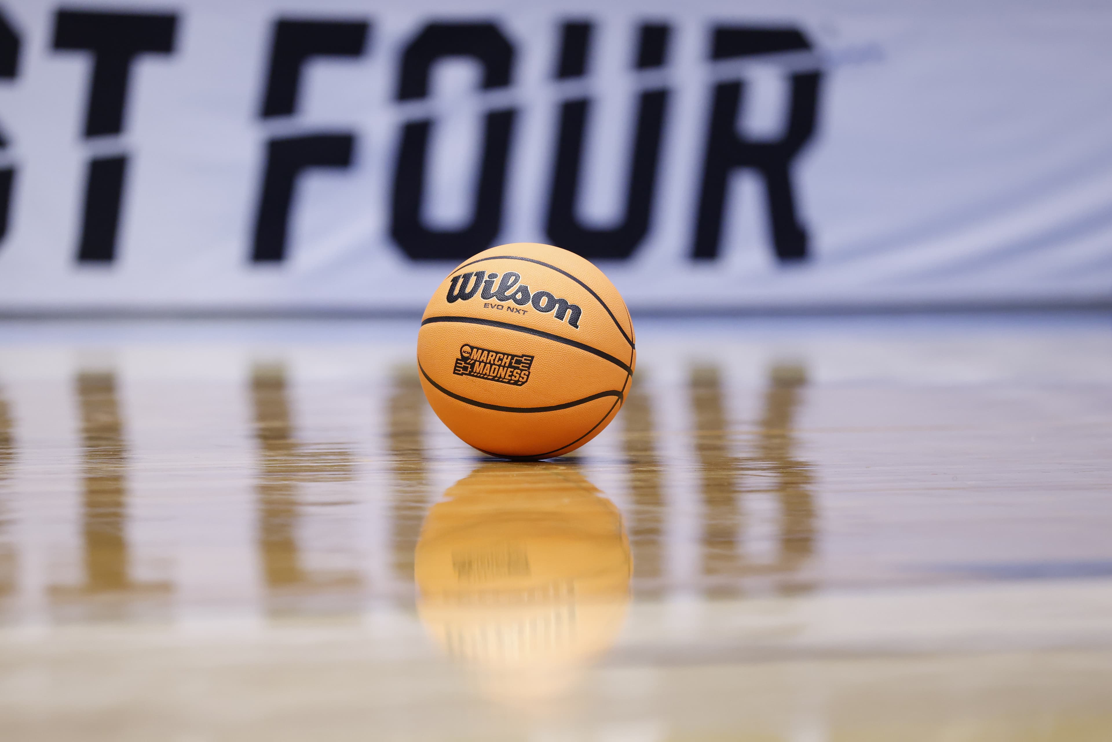 Reviewing Rounds one and Two of the 2026 NCAA Tournament